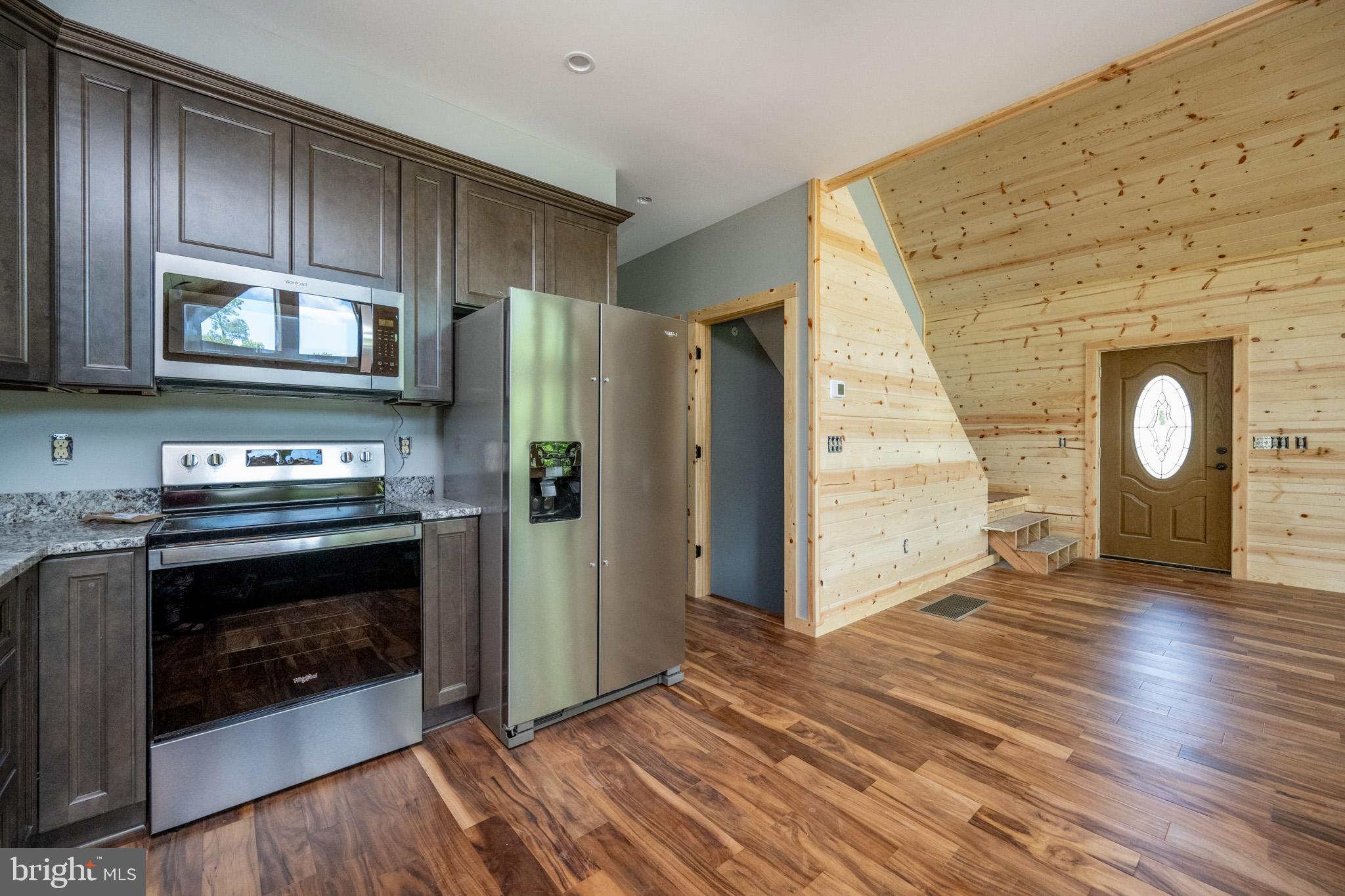 1333 Wisp Mountain Road McHenry, MD 21541 - Photo 18 of 59