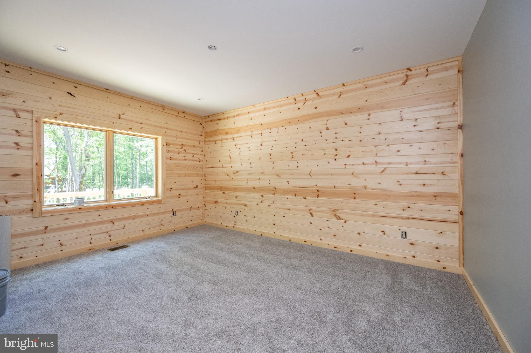 1333 Wisp Mountain Road McHenry, MD 21541 - Photo 19 of 59