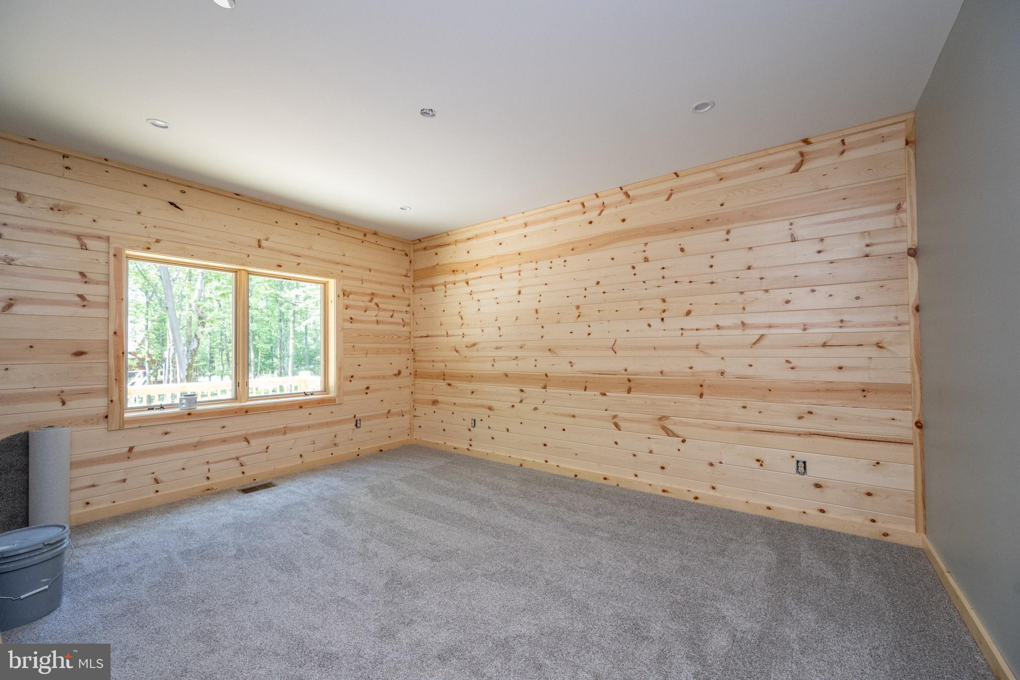 1333 Wisp Mountain Road McHenry, MD 21541 - Photo 20 of 59