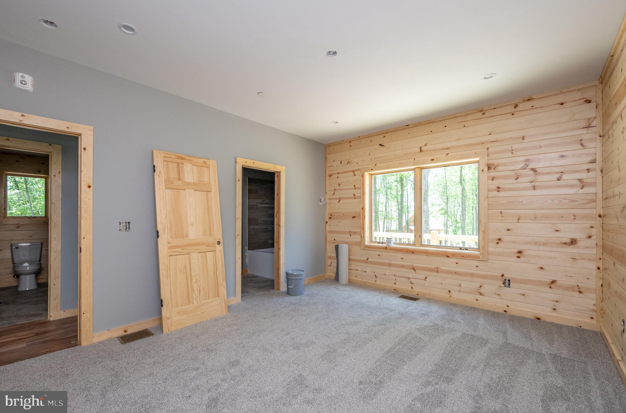 1333 Wisp Mountain Road McHenry, MD 21541 - Photo 21 of 59