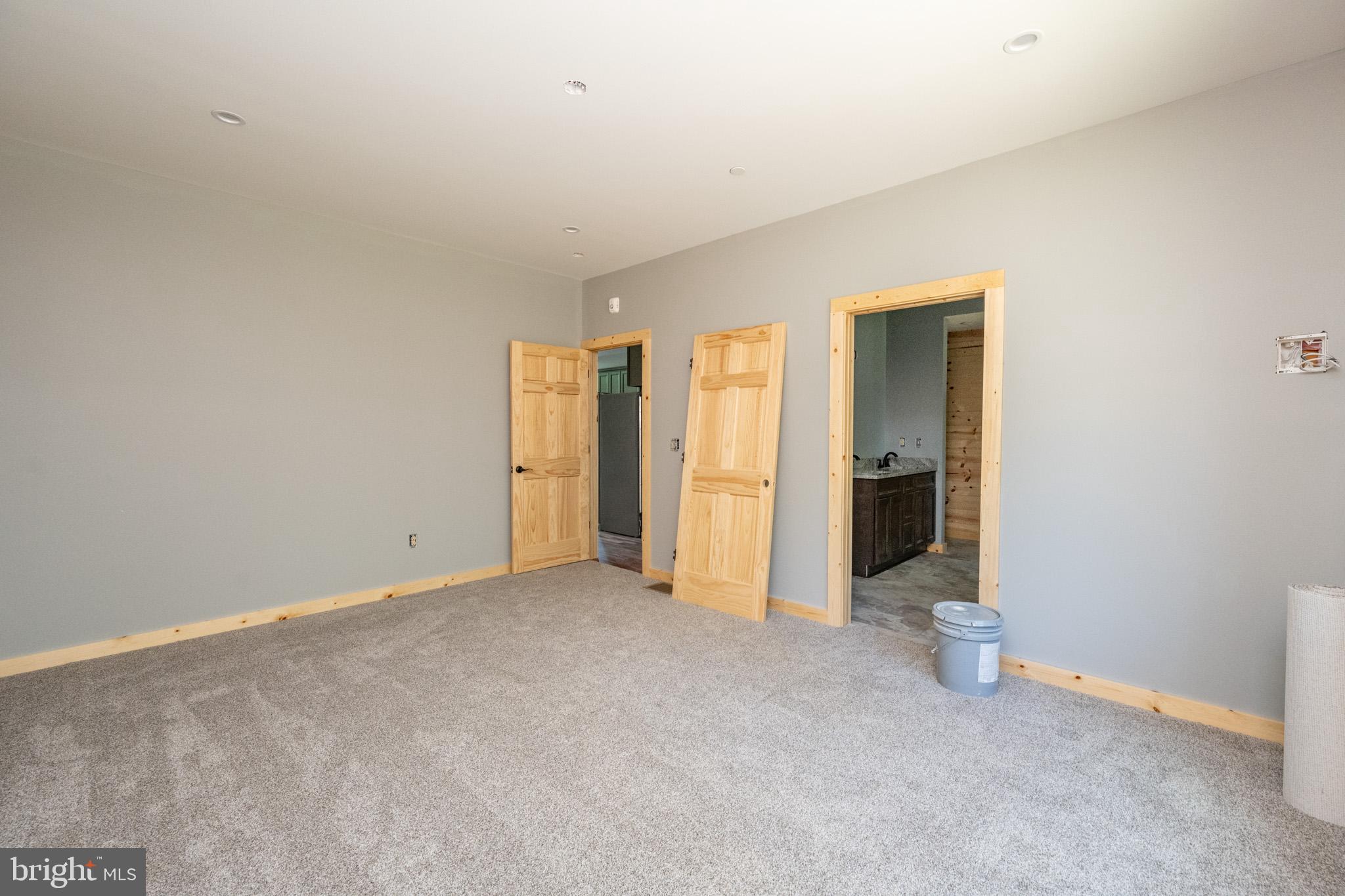 1333 Wisp Mountain Road McHenry, MD 21541 - Photo 22 of 59