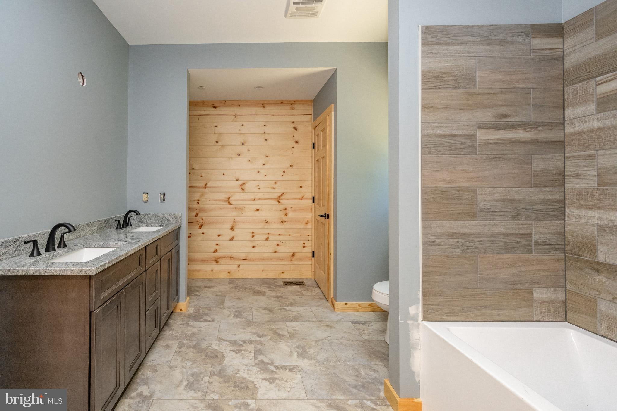 1333 Wisp Mountain Road McHenry, MD 21541 - Photo 23 of 59