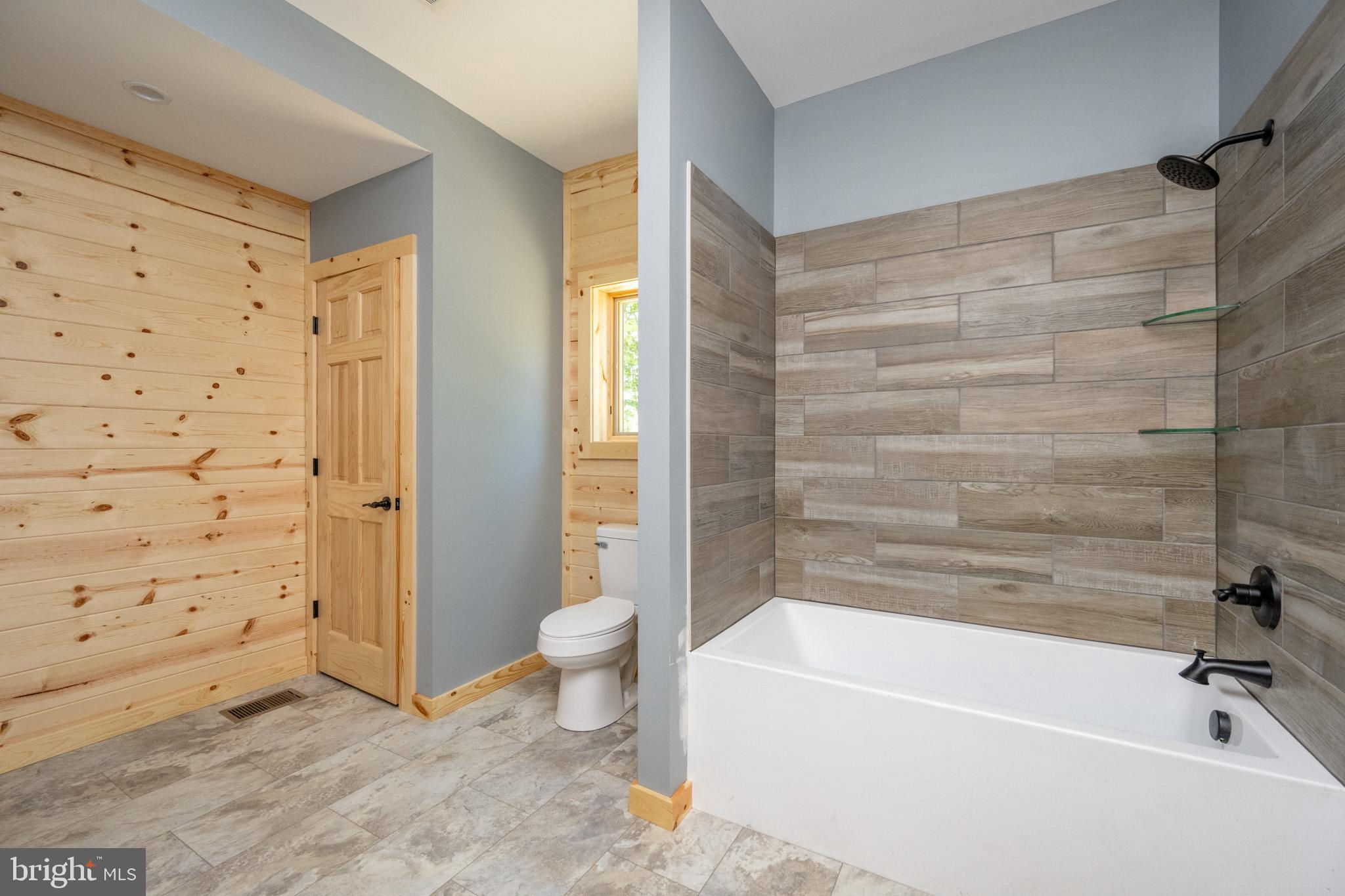 1333 Wisp Mountain Road McHenry, MD 21541 - Photo 24 of 59