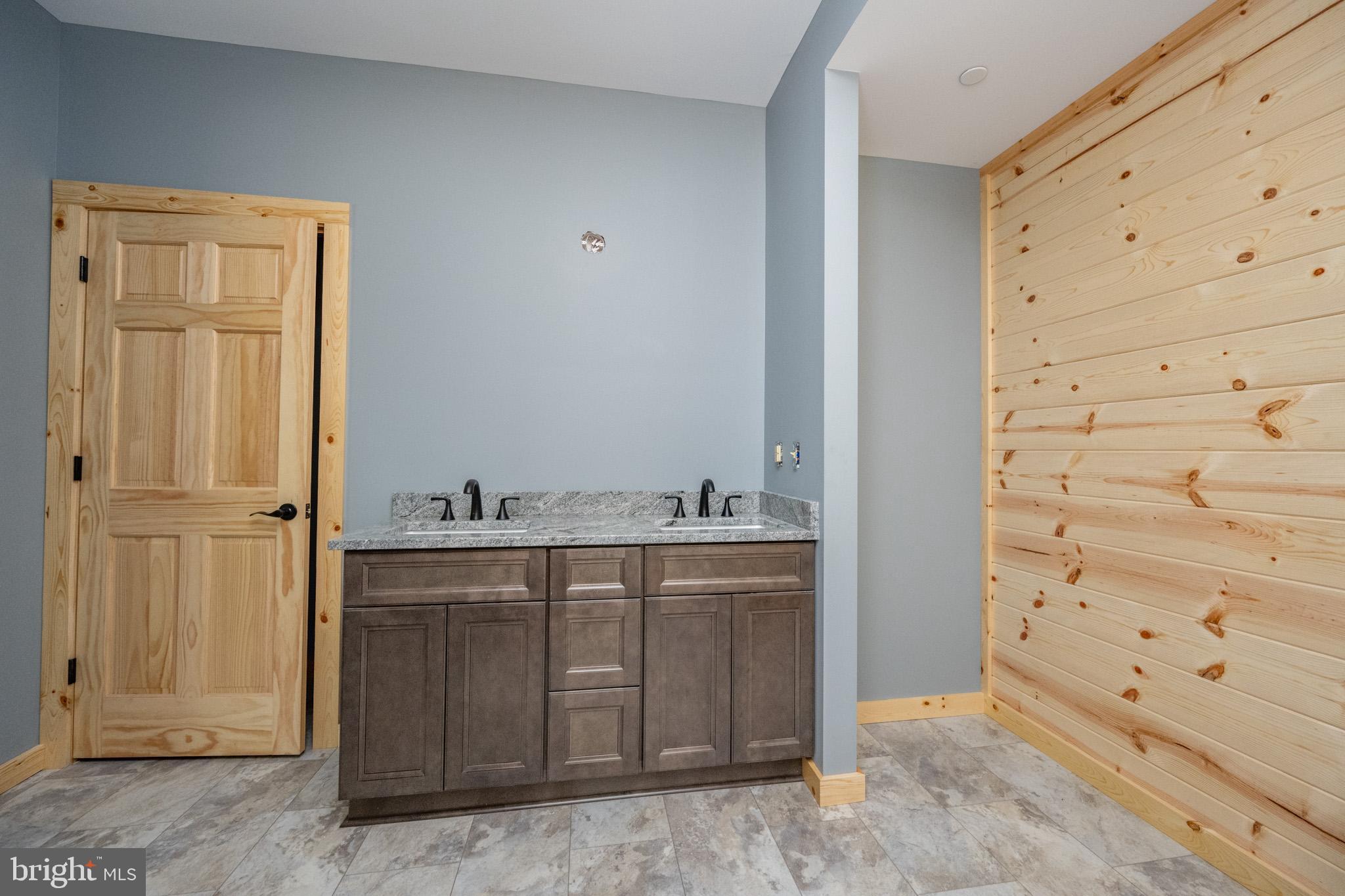 1333 Wisp Mountain Road McHenry, MD 21541 - Photo 25 of 59