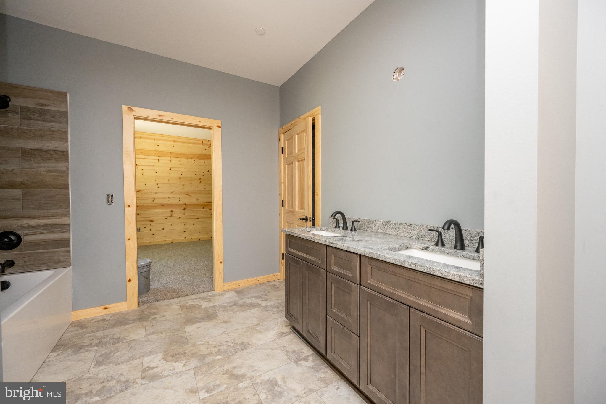 1333 Wisp Mountain Road McHenry, MD 21541 - Photo 26 of 59