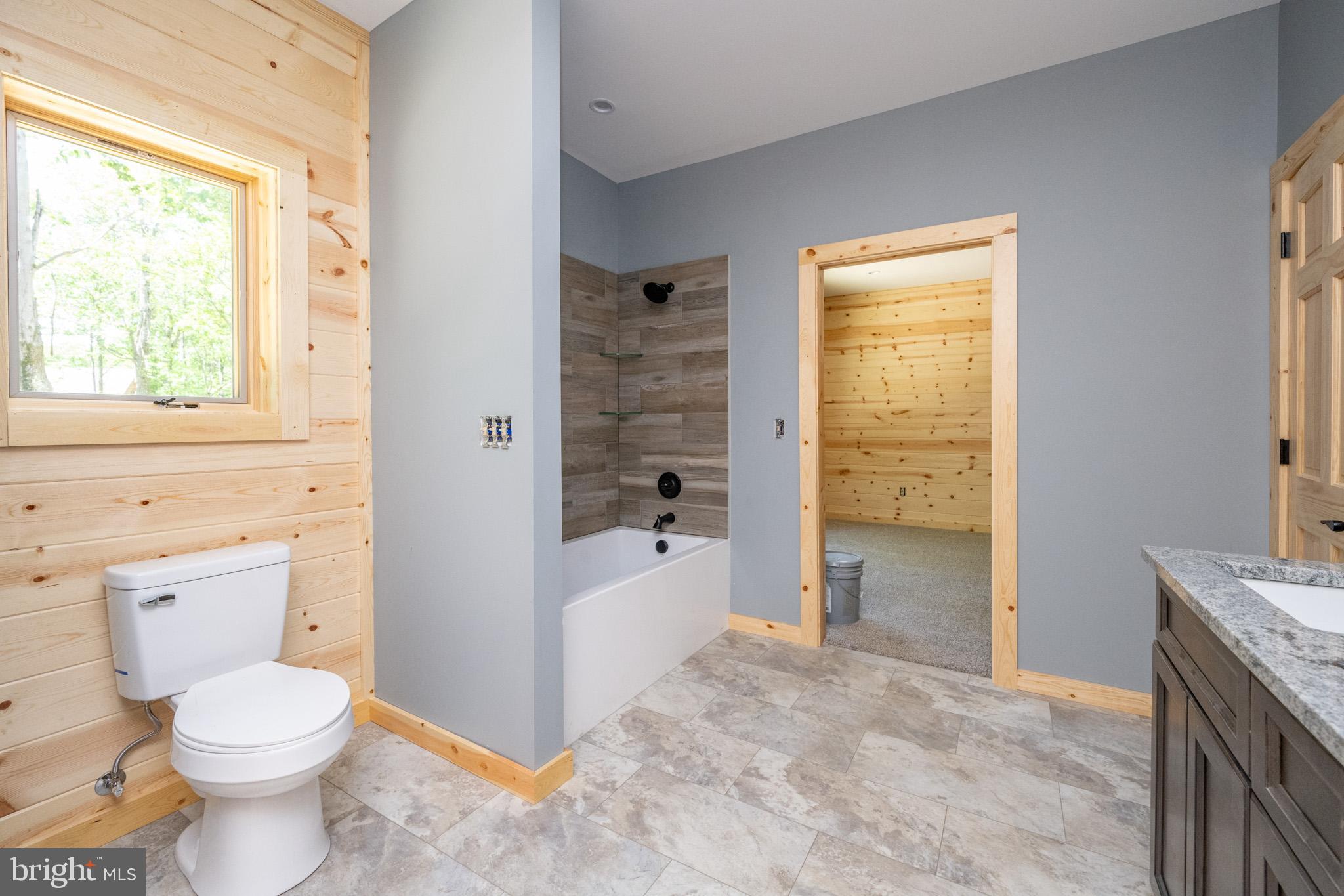 1333 Wisp Mountain Road McHenry, MD 21541 - Photo 27 of 59