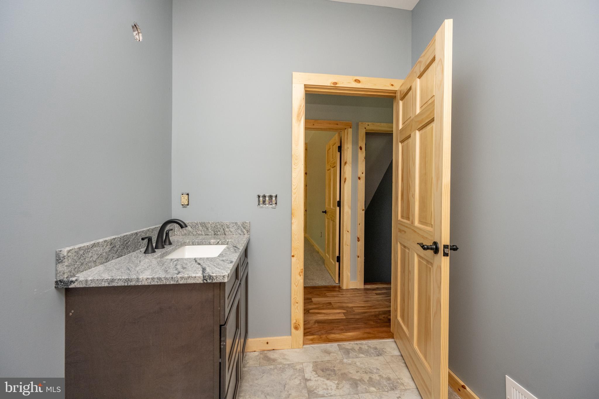 1333 Wisp Mountain Road McHenry, MD 21541 - Photo 29 of 59