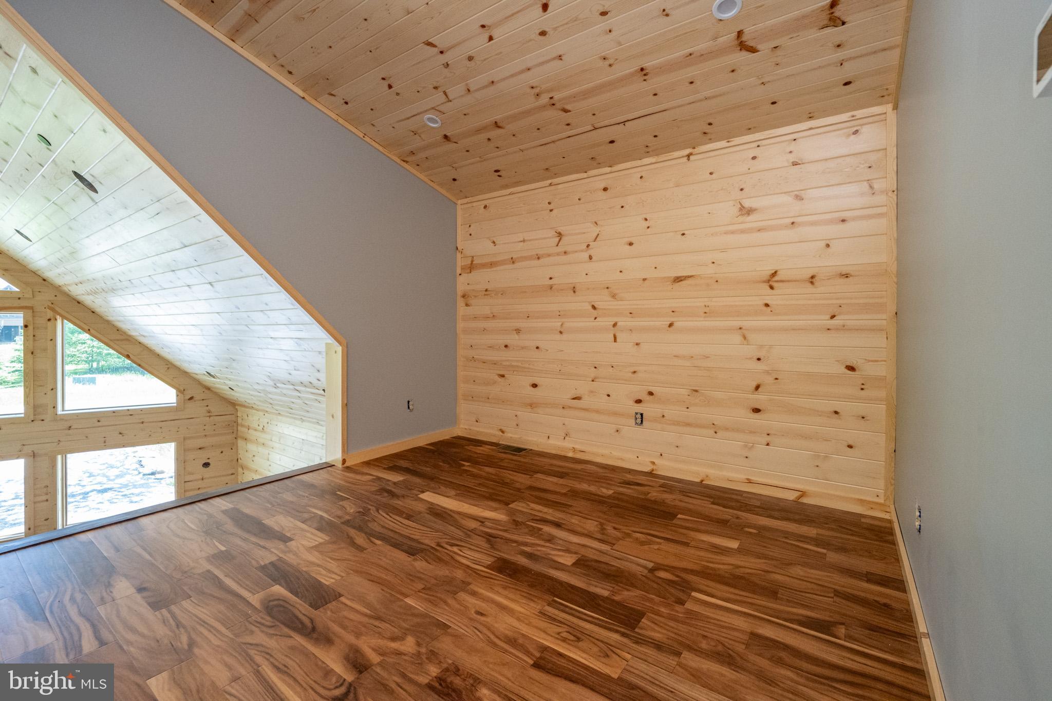 1333 Wisp Mountain Road McHenry, MD 21541 - Photo 30 of 59