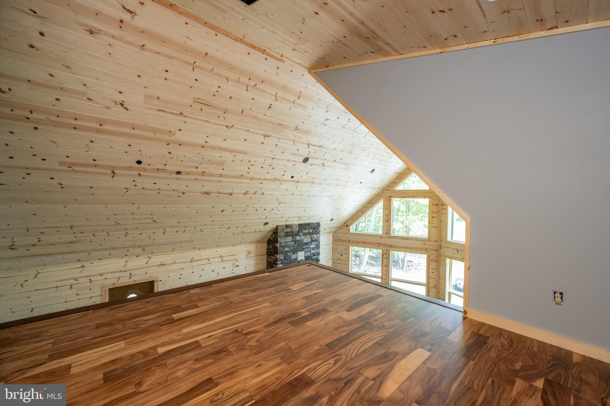 1333 Wisp Mountain Road McHenry, MD 21541 - Photo 31 of 59