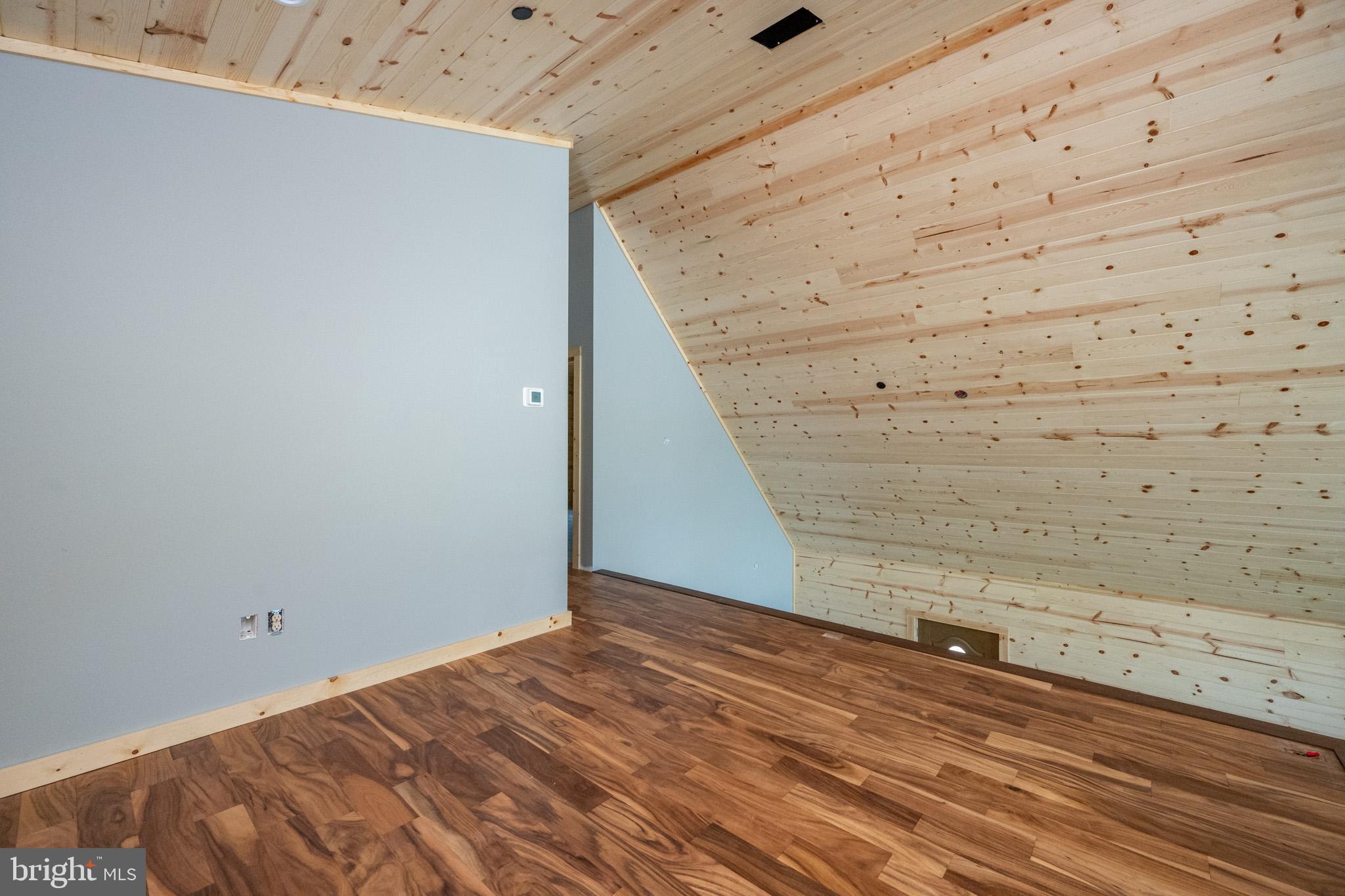 1333 Wisp Mountain Road McHenry, MD 21541 - Photo 32 of 59