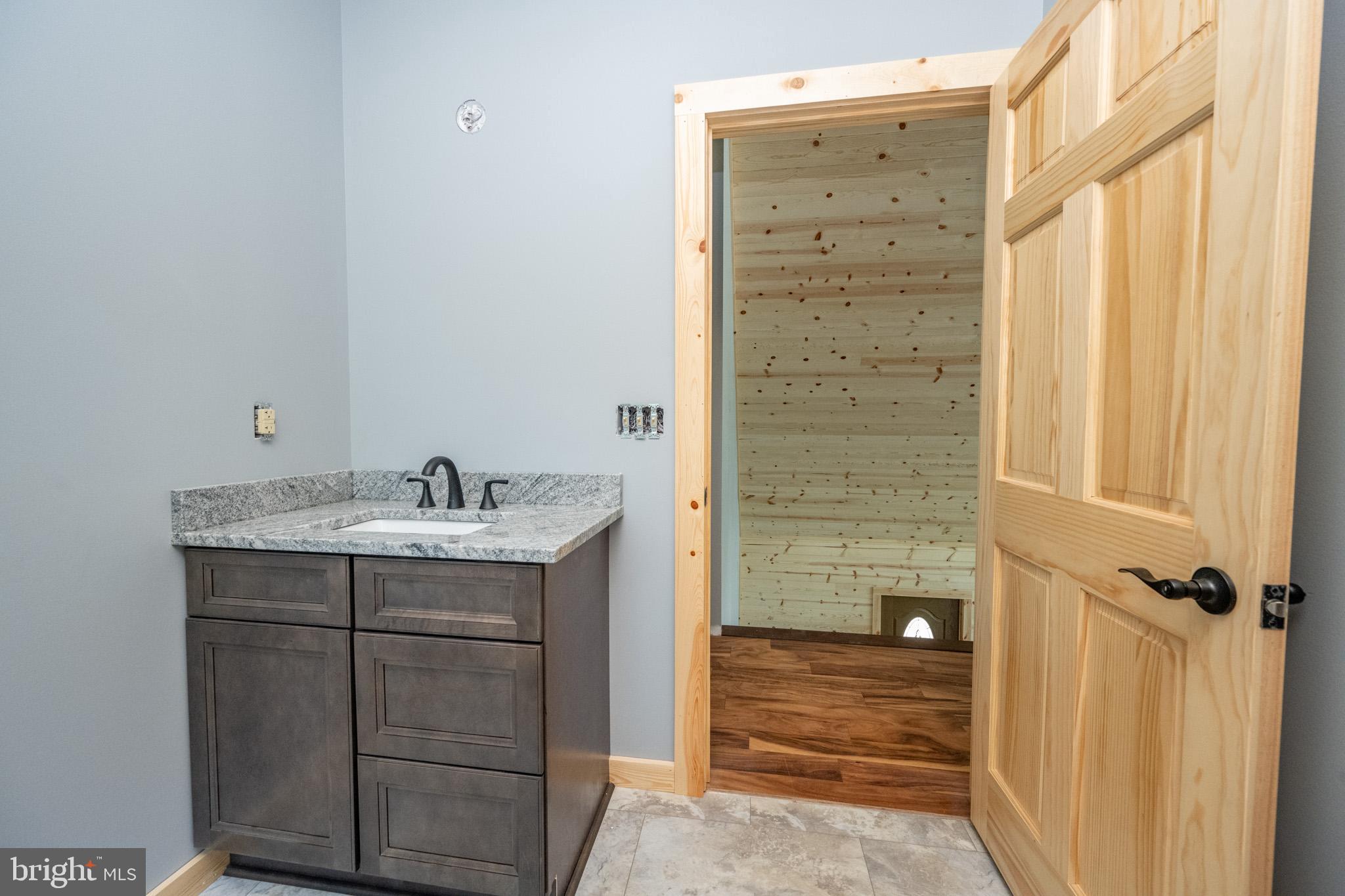 1333 Wisp Mountain Road McHenry, MD 21541 - Photo 34 of 59