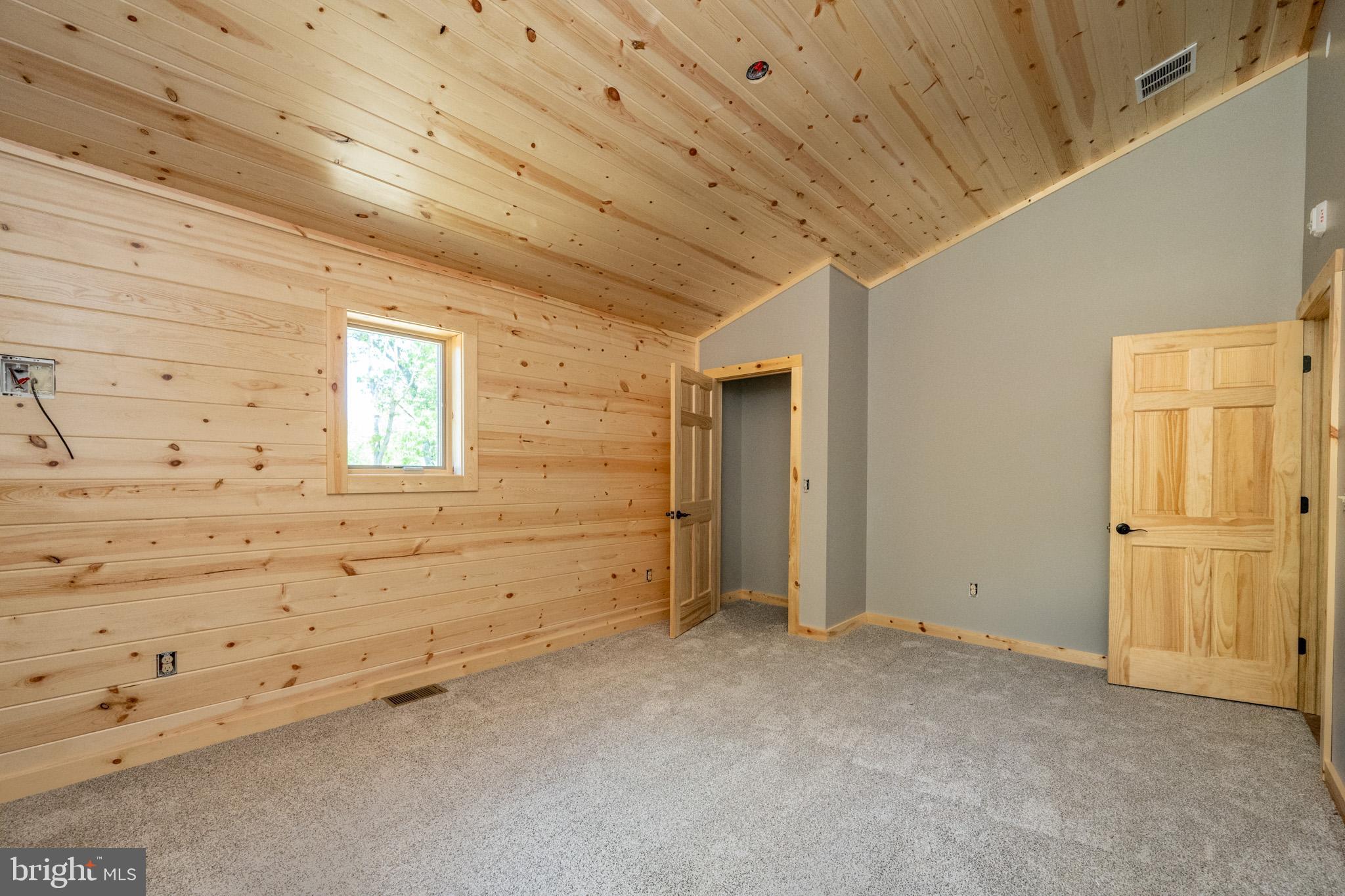 1333 Wisp Mountain Road McHenry, MD 21541 - Photo 36 of 59