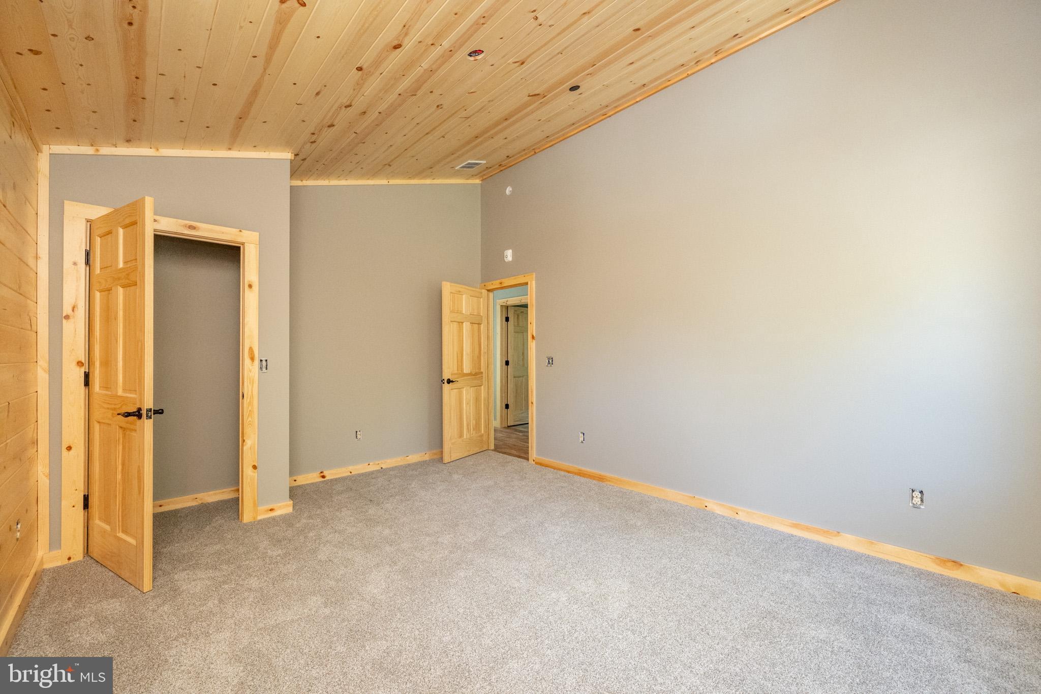 1333 Wisp Mountain Road McHenry, MD 21541 - Photo 37 of 59