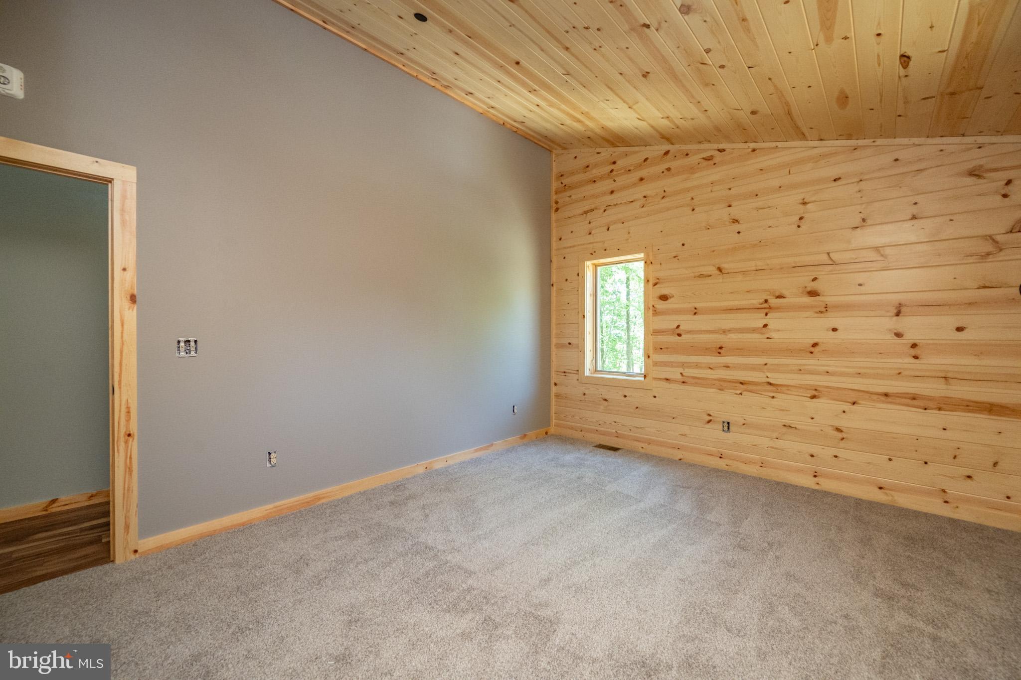 1333 Wisp Mountain Road McHenry, MD 21541 - Photo 38 of 59