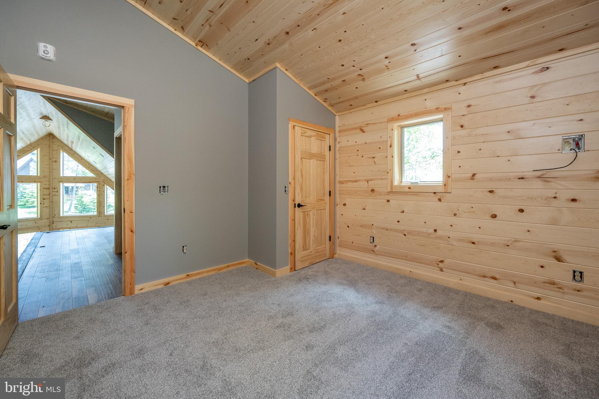 1333 Wisp Mountain Road McHenry, MD 21541 - Photo 40 of 59