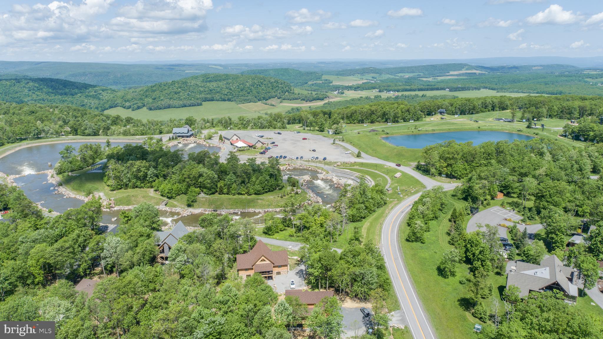 1333 Wisp Mountain Road McHenry, MD 21541 - Photo 4 of 59