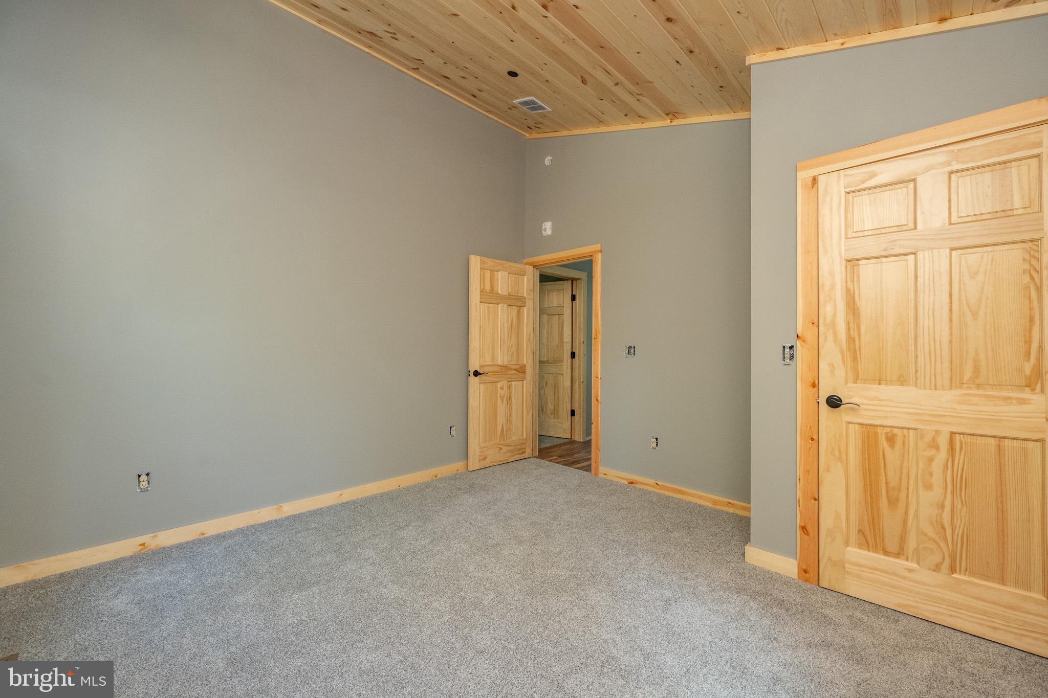 1333 Wisp Mountain Road McHenry, MD 21541 - Photo 41 of 59