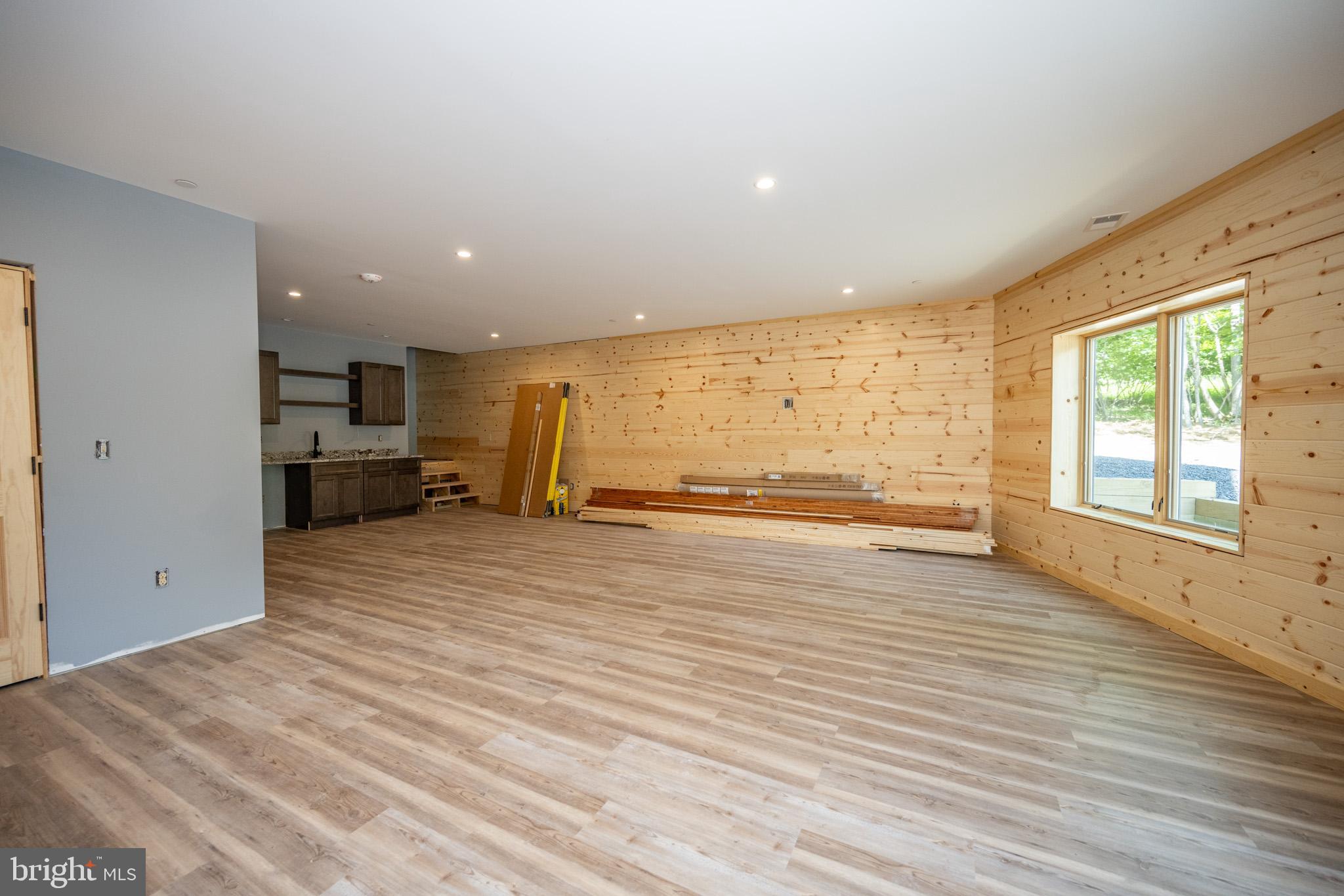 1333 Wisp Mountain Road McHenry, MD 21541 - Photo 42 of 59