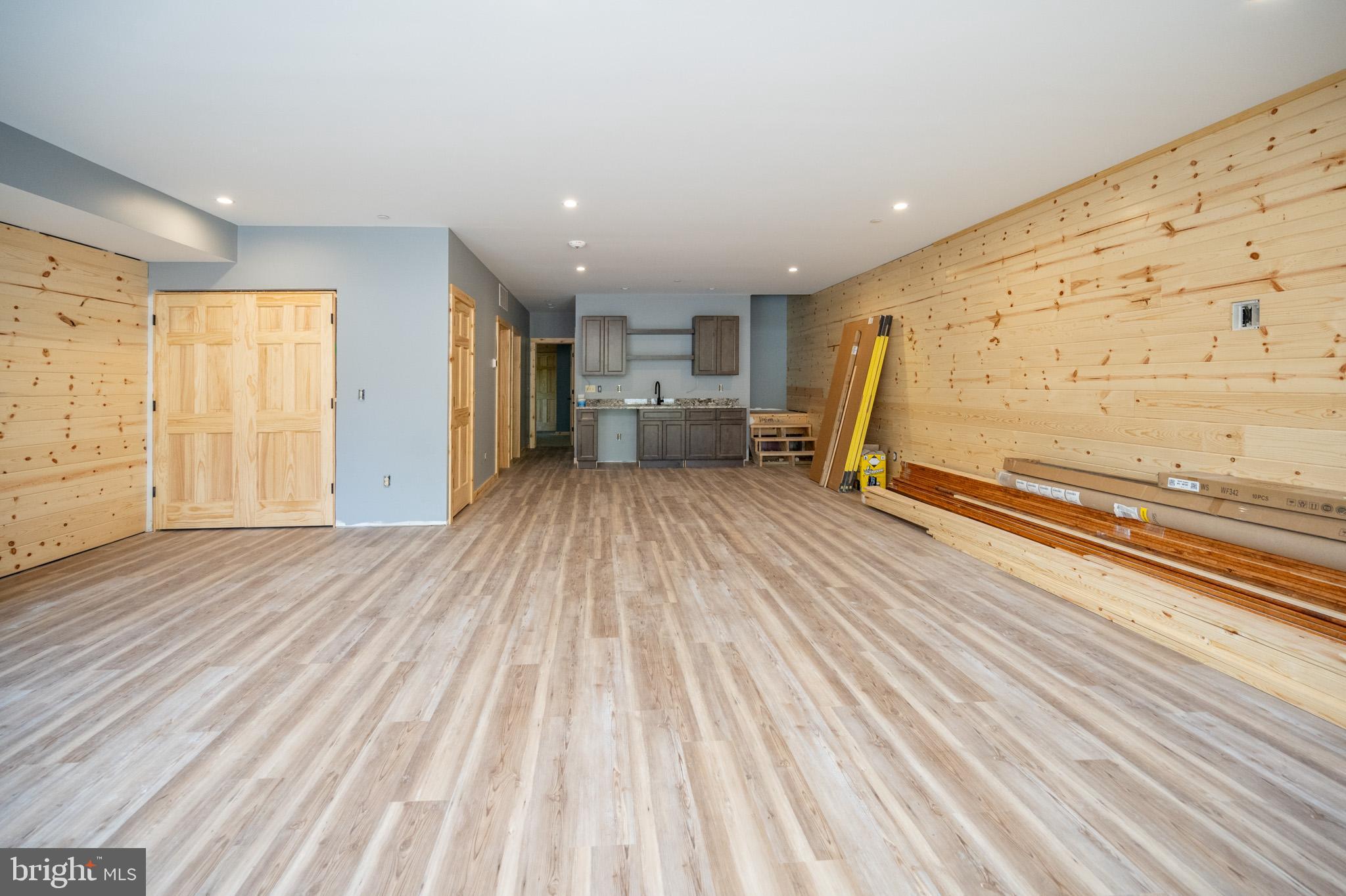 1333 Wisp Mountain Road McHenry, MD 21541 - Photo 43 of 59