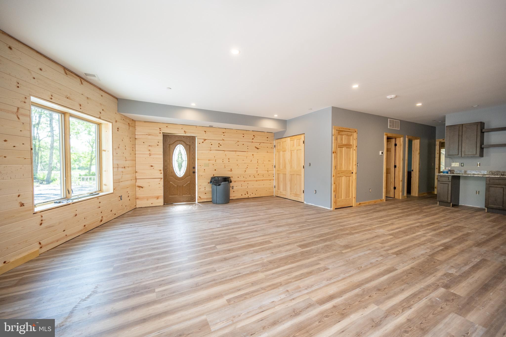 1333 Wisp Mountain Road McHenry, MD 21541 - Photo 44 of 59