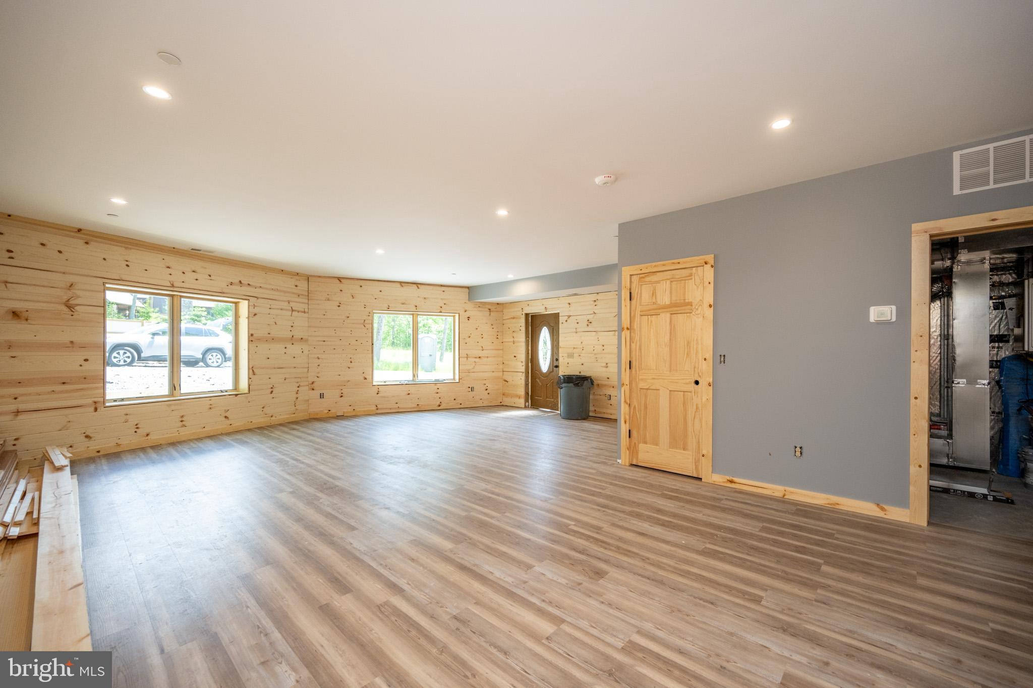 1333 Wisp Mountain Road McHenry, MD 21541 - Photo 45 of 59