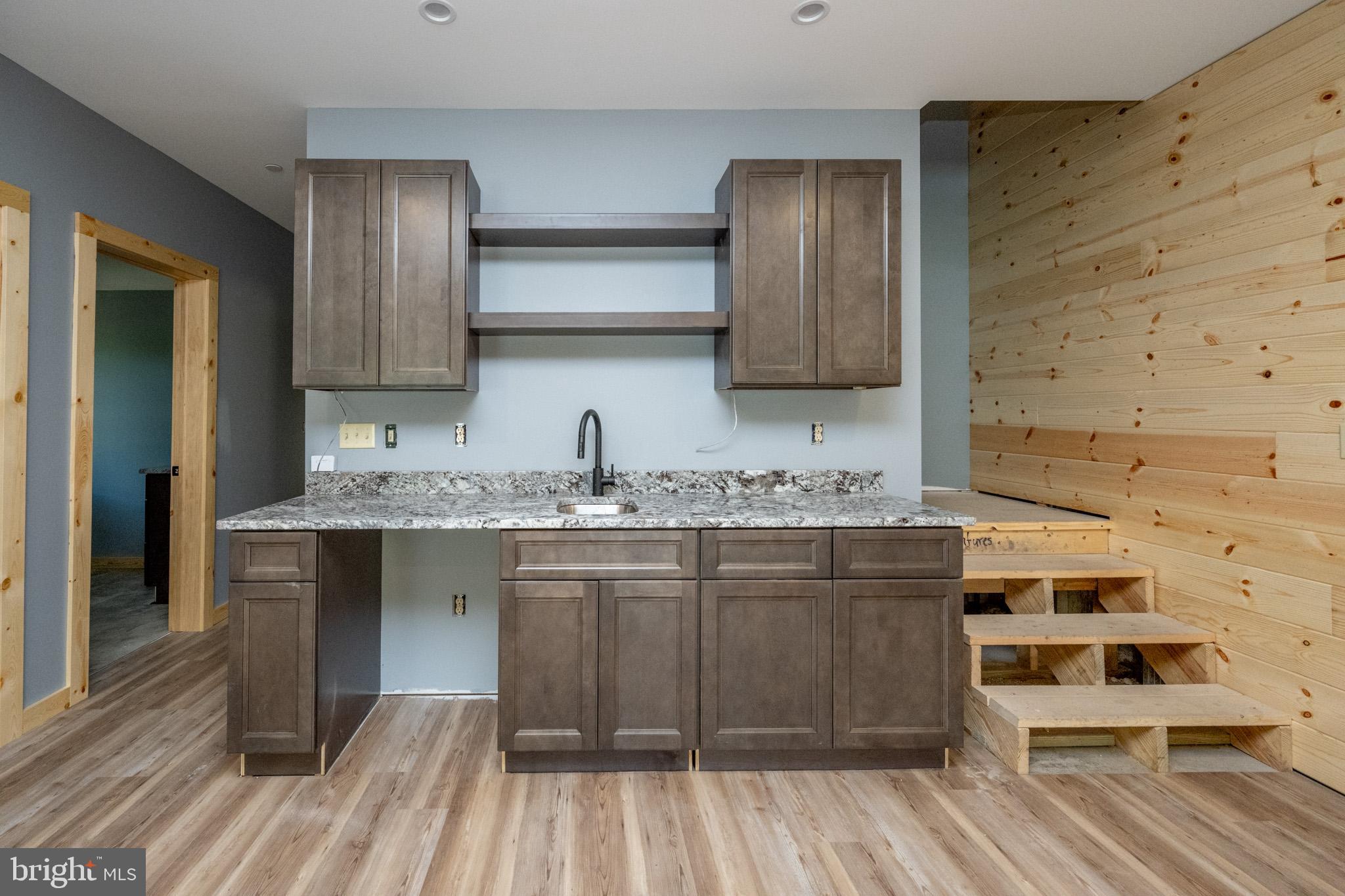 1333 Wisp Mountain Road McHenry, MD 21541 - Photo 46 of 59