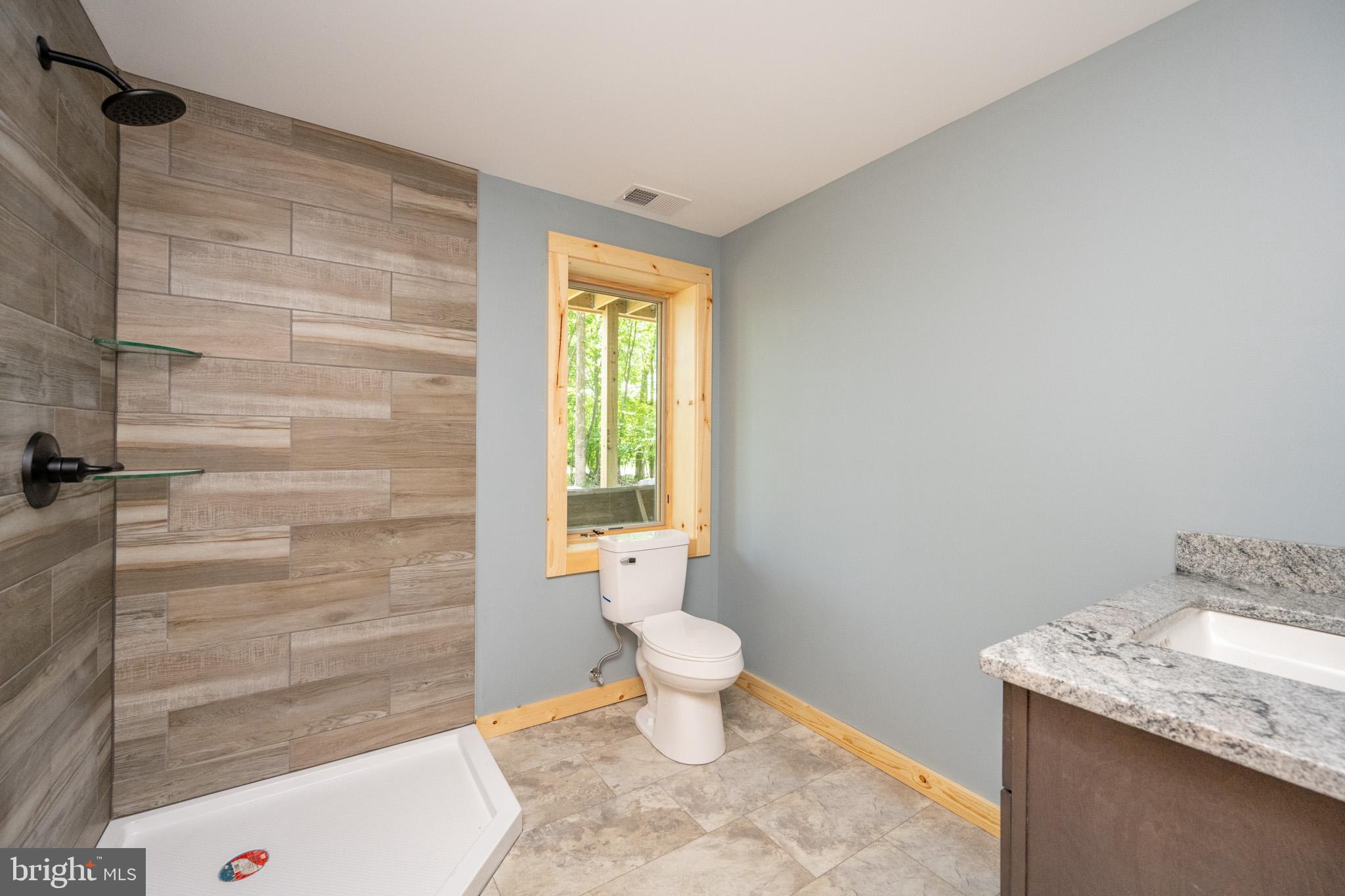 1333 Wisp Mountain Road McHenry, MD 21541 - Photo 47 of 59