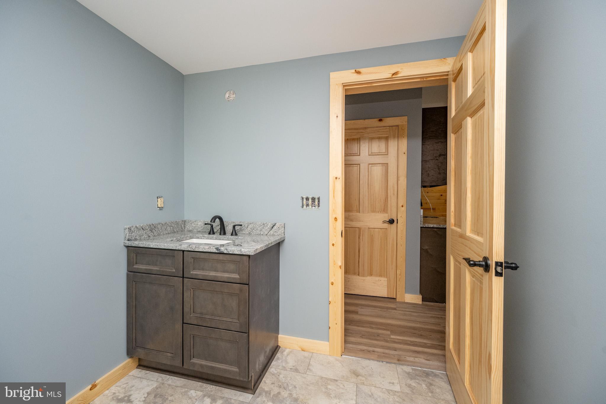 1333 Wisp Mountain Road McHenry, MD 21541 - Photo 48 of 59