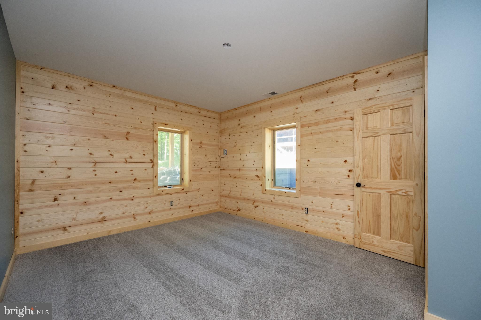 1333 Wisp Mountain Road McHenry, MD 21541 - Photo 49 of 59