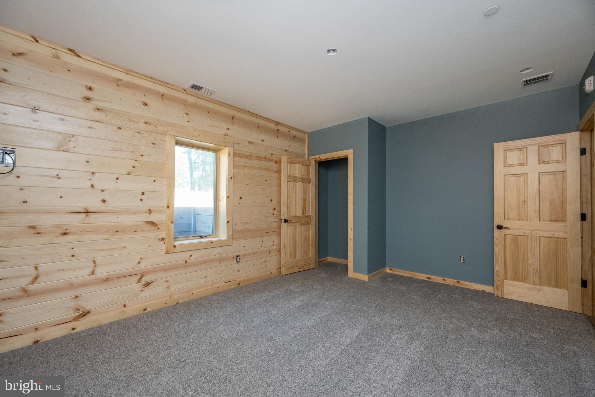 1333 Wisp Mountain Road McHenry, MD 21541 - Photo 50 of 59