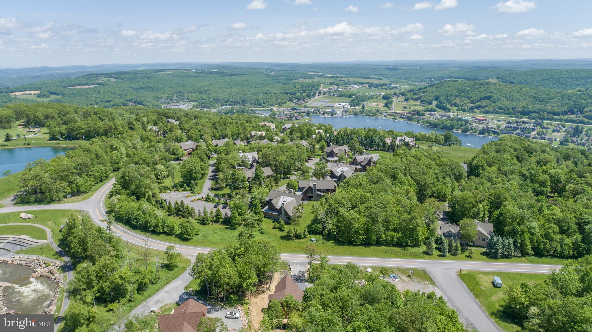 1333 Wisp Mountain Road McHenry, MD 21541 - Photo 5 of 59