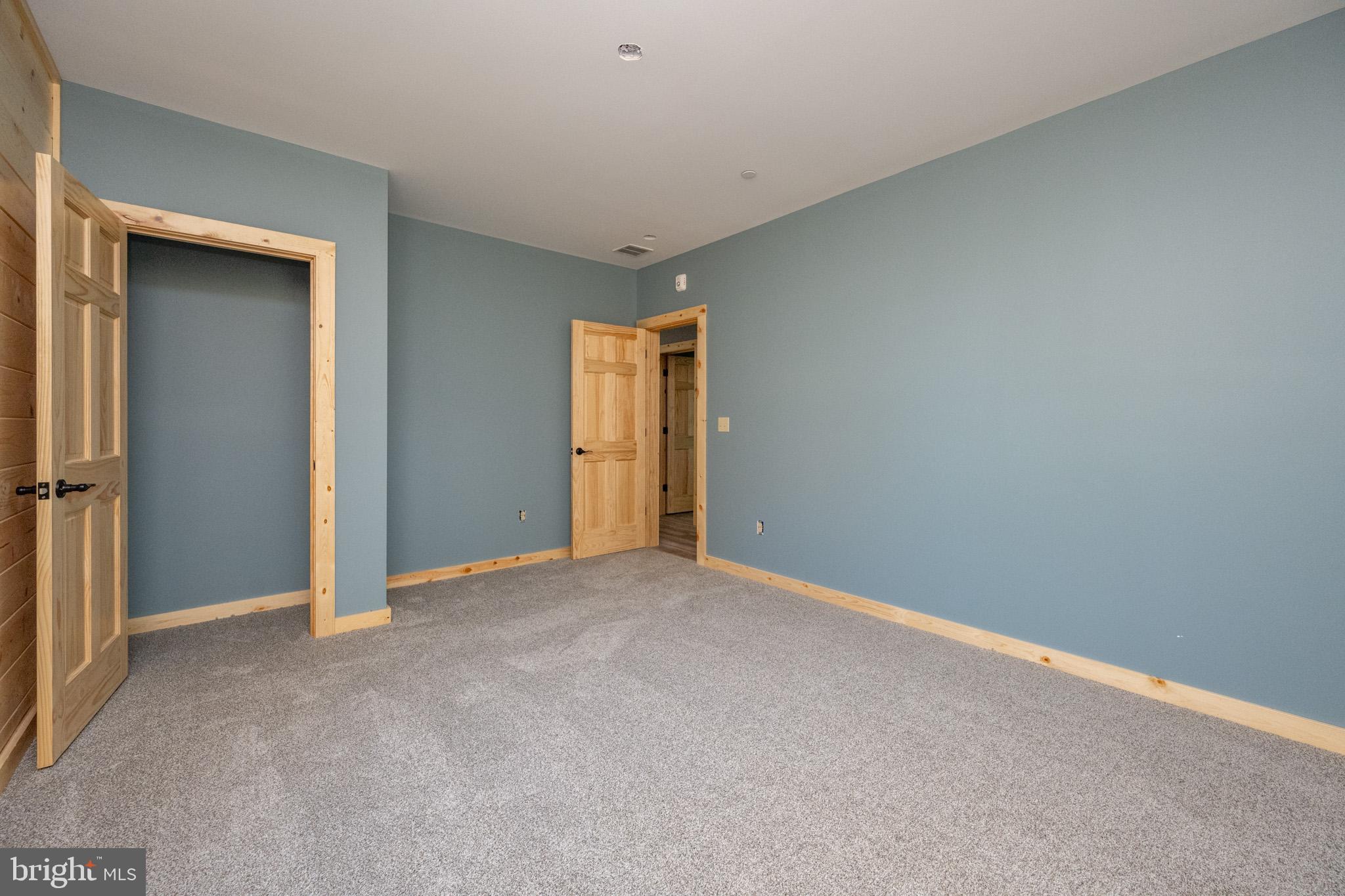 1333 Wisp Mountain Road McHenry, MD 21541 - Photo 51 of 59