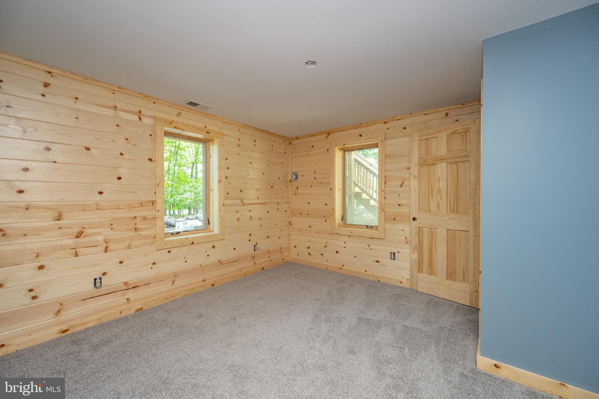 1333 Wisp Mountain Road McHenry, MD 21541 - Photo 52 of 59