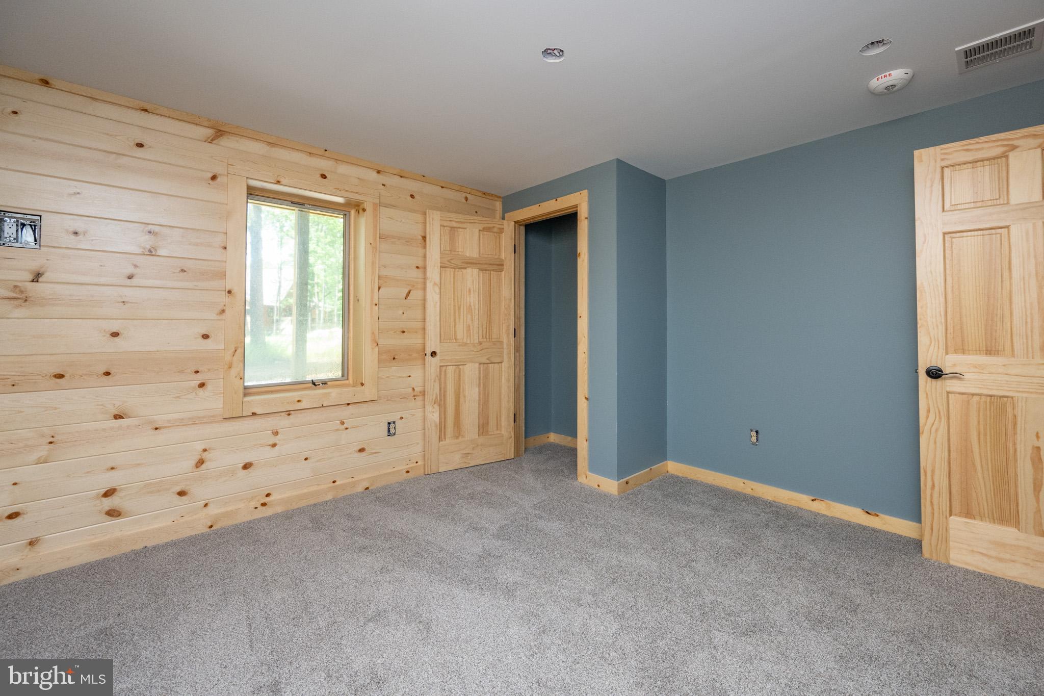 1333 Wisp Mountain Road McHenry, MD 21541 - Photo 53 of 59