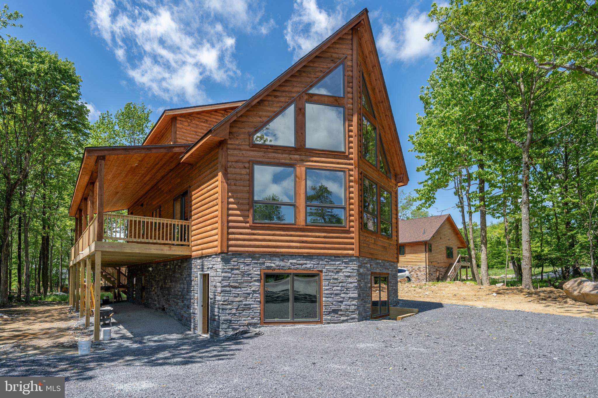 1333 Wisp Mountain Road McHenry, MD 21541 - Photo 59 of 59