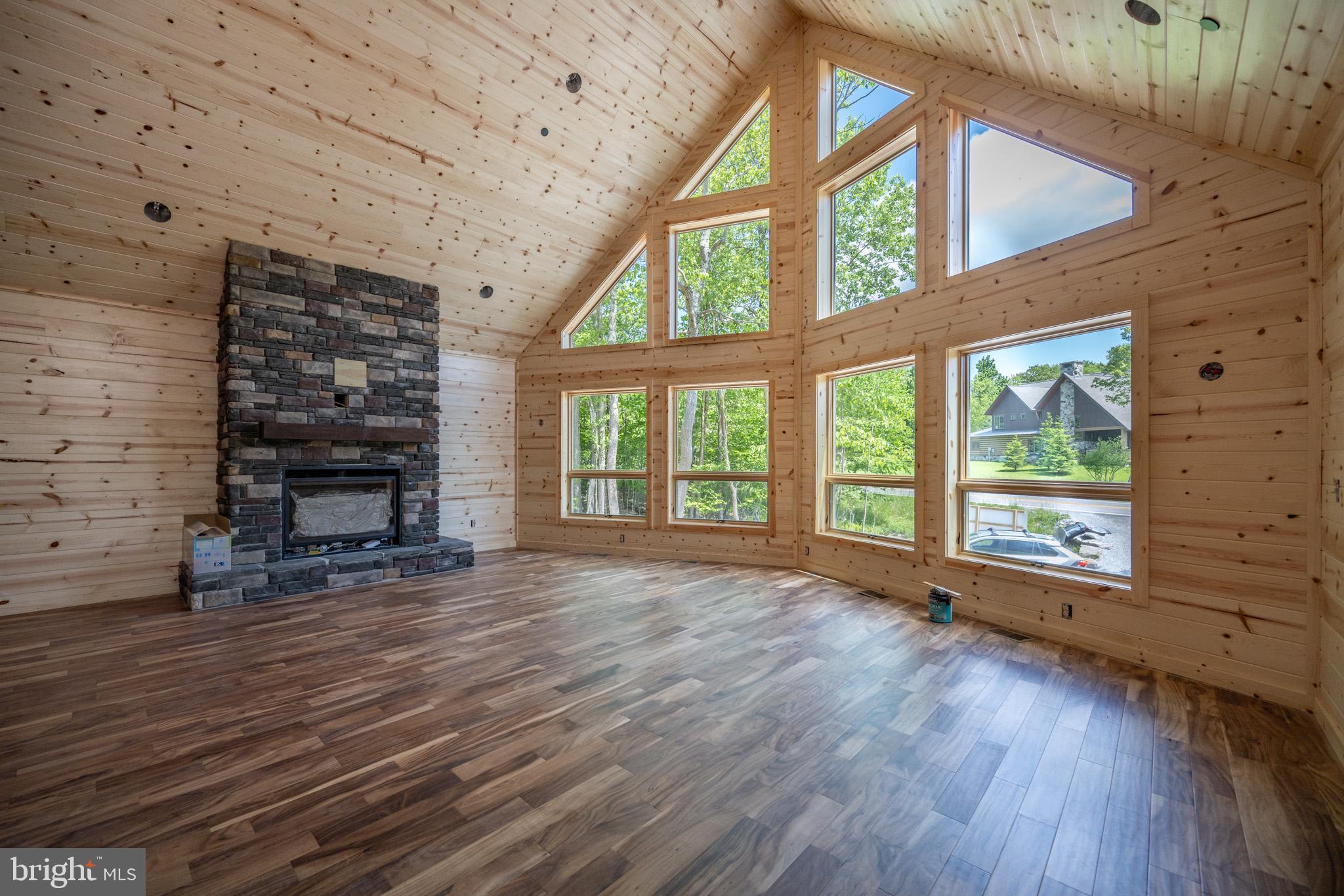 1333 Wisp Mountain Road McHenry, MD 21541 - Photo 8 of 59