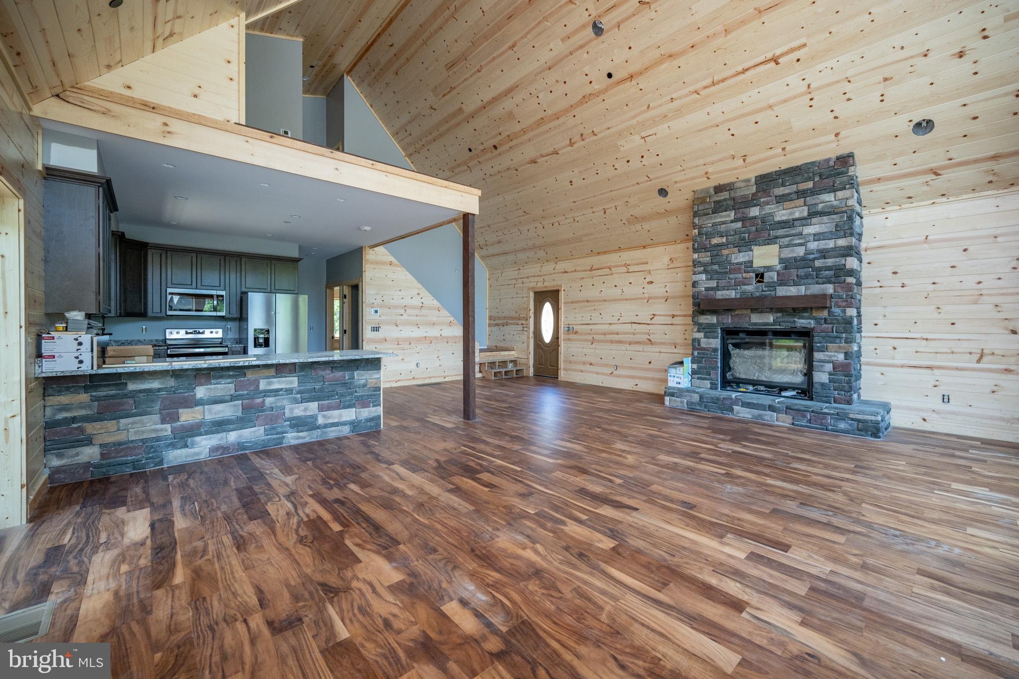 1333 Wisp Mountain Road McHenry, MD 21541 - Photo 9 of 59