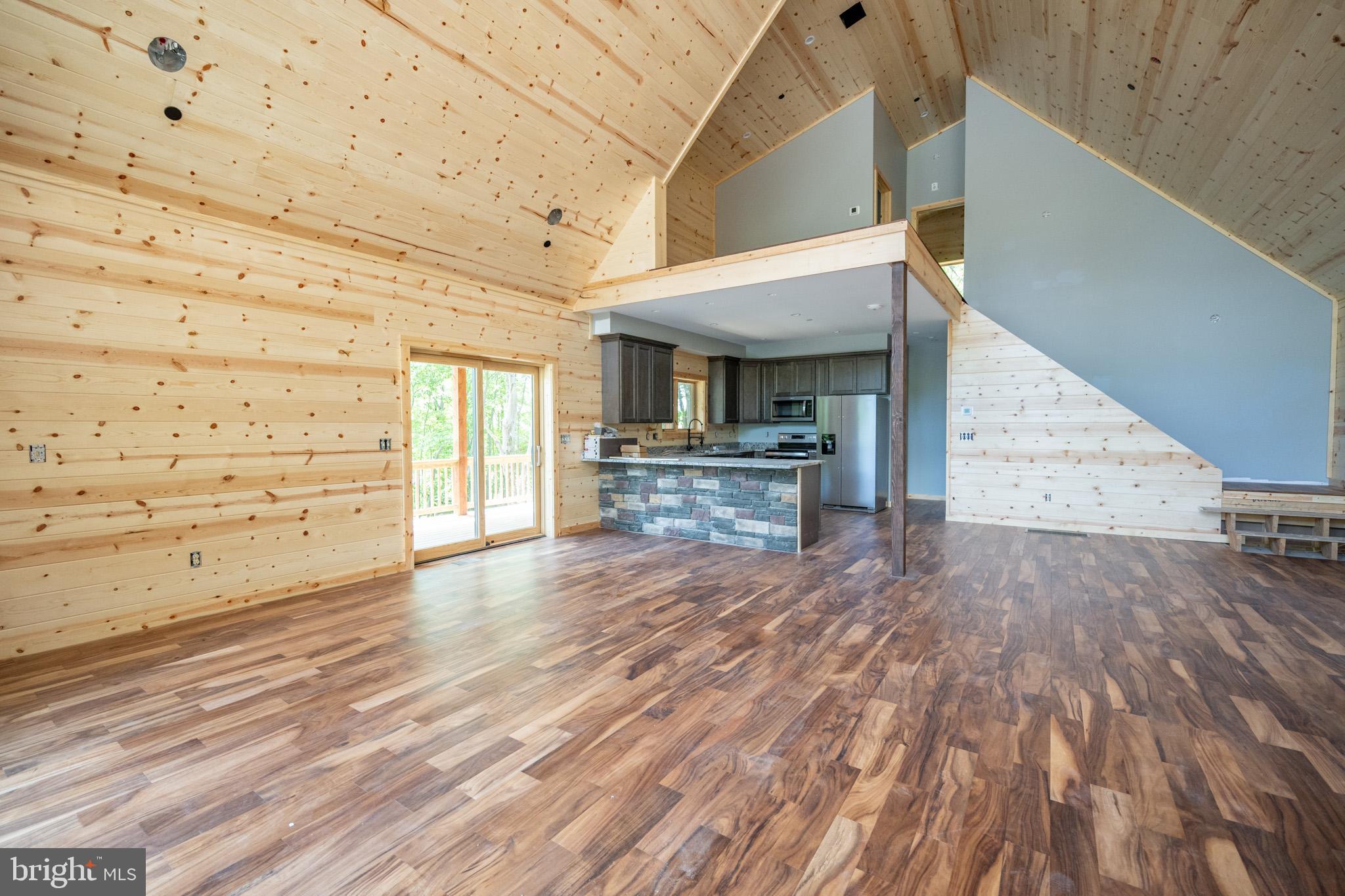 1333 Wisp Mountain Road McHenry, MD 21541 - Photo 10 of 59