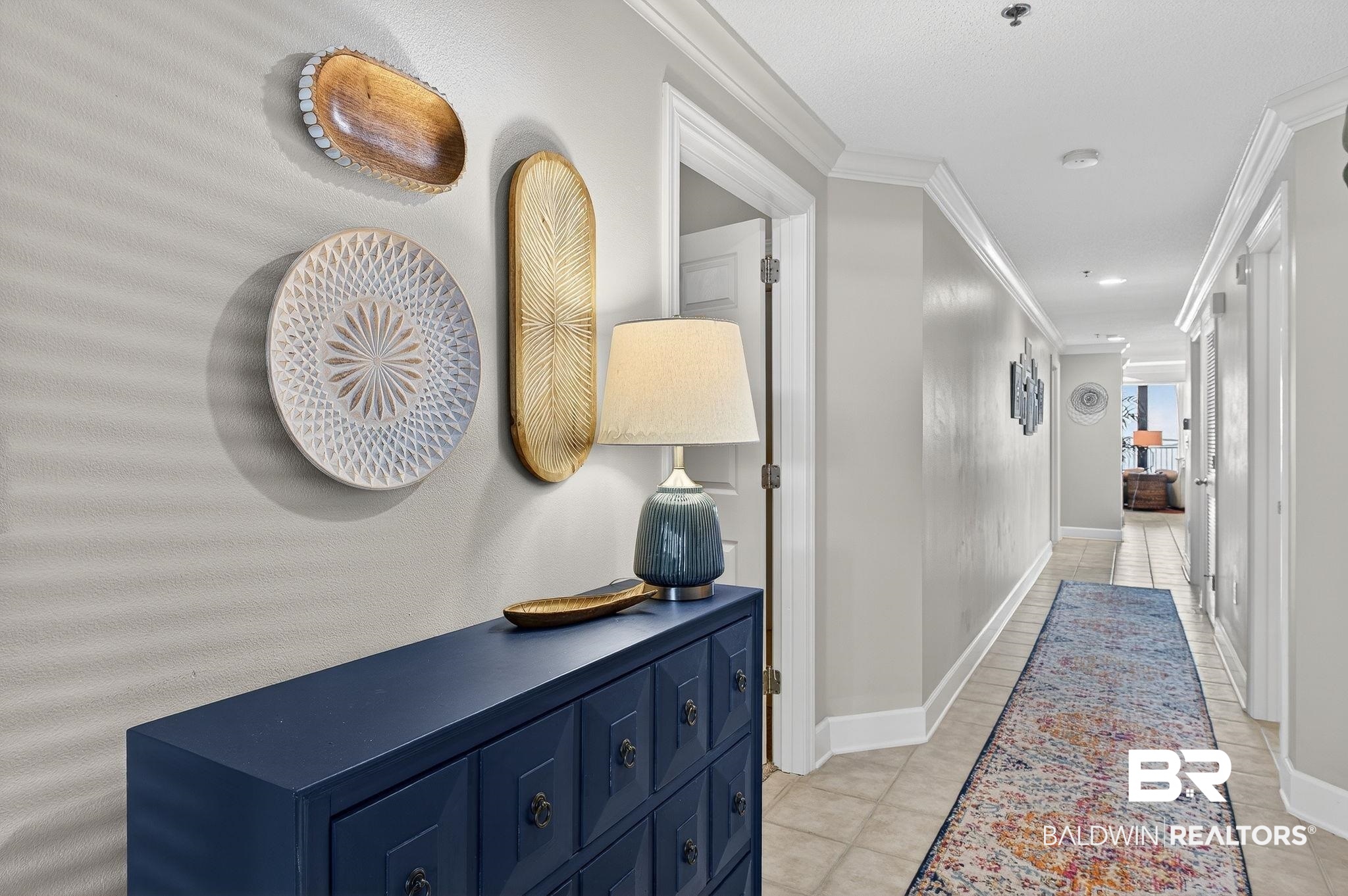 27582 Canal Road, Unit 2412 Orange Beach, AL 36561 - Photo 5 of 71