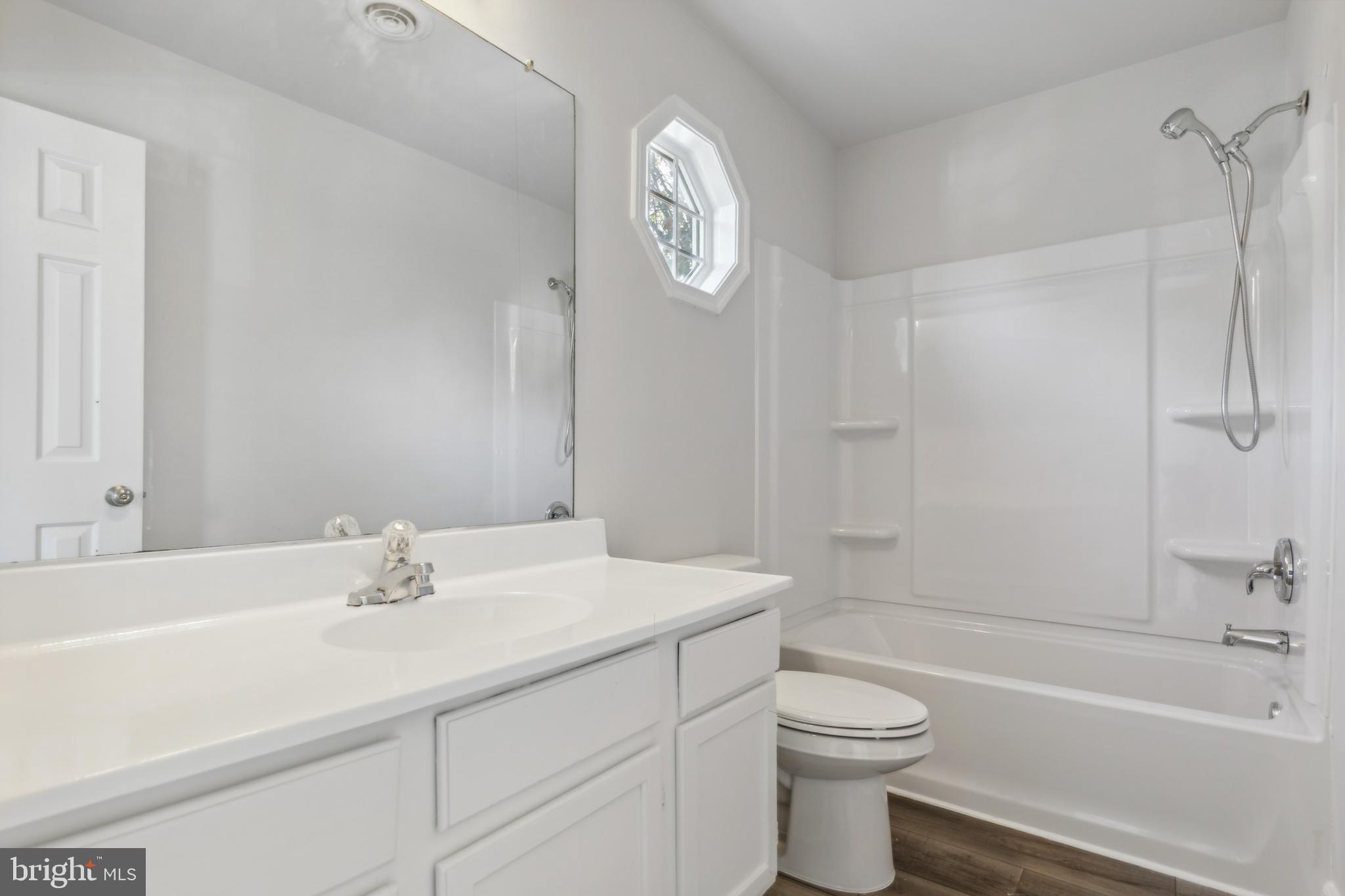 507 Wind Ridge Drive Stafford, VA 22554 - Photo 12 of 25