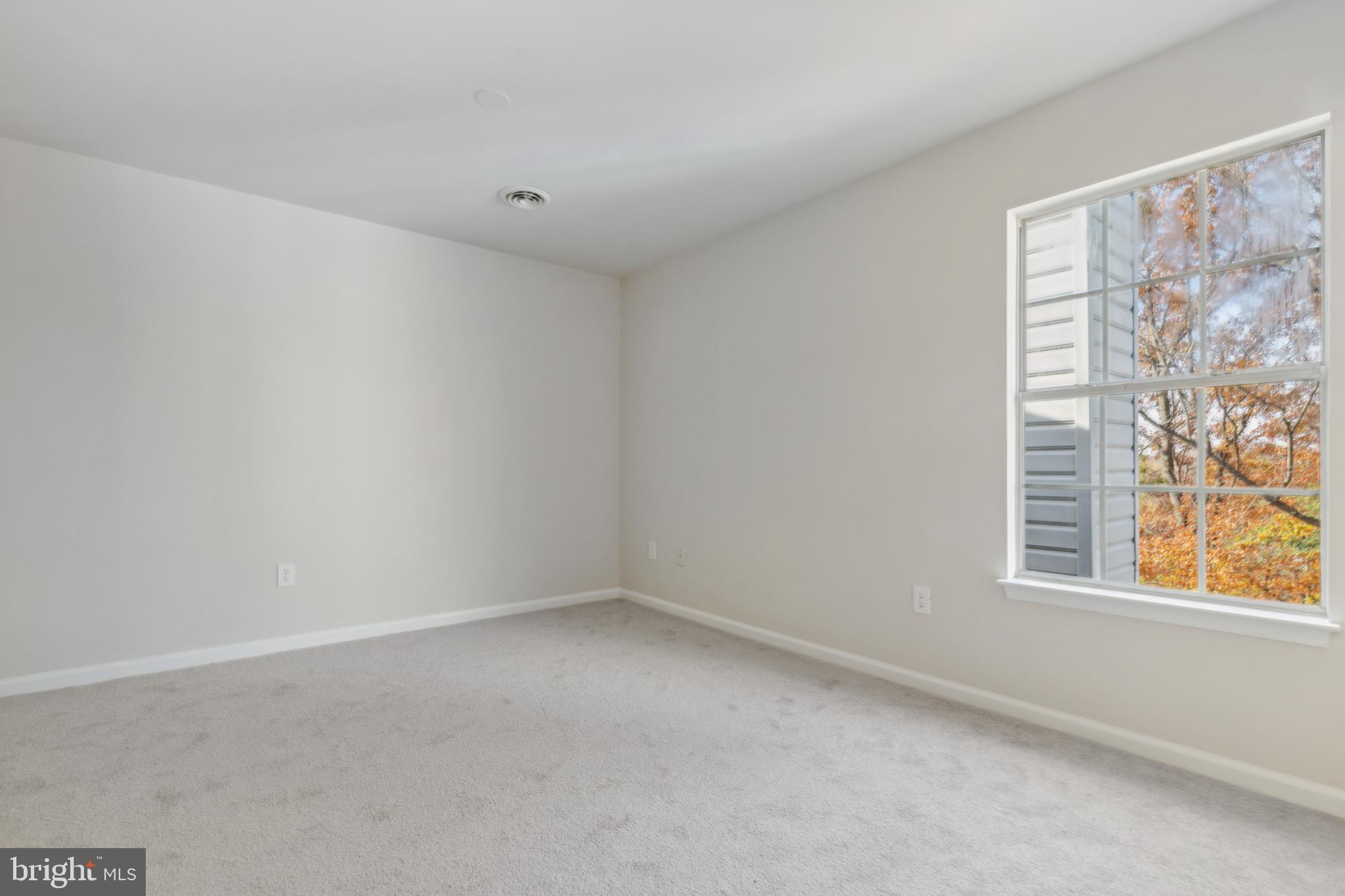 507 Wind Ridge Drive Stafford, VA 22554 - Photo 13 of 25