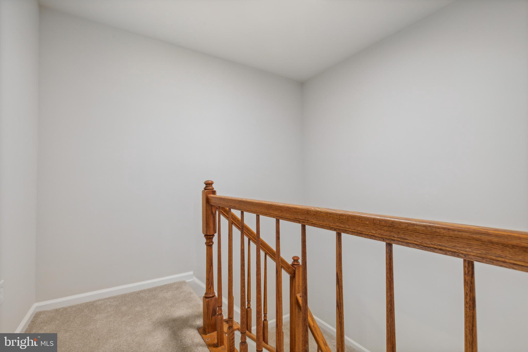 507 Wind Ridge Drive Stafford, VA 22554 - Photo 16 of 25