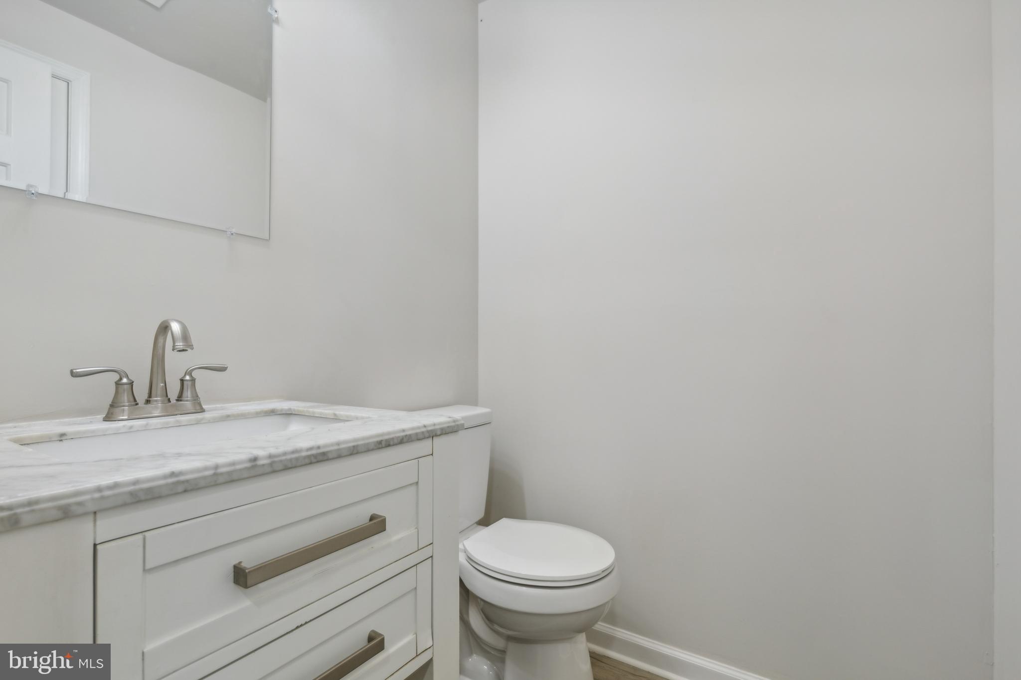 507 Wind Ridge Drive Stafford, VA 22554 - Photo 17 of 25