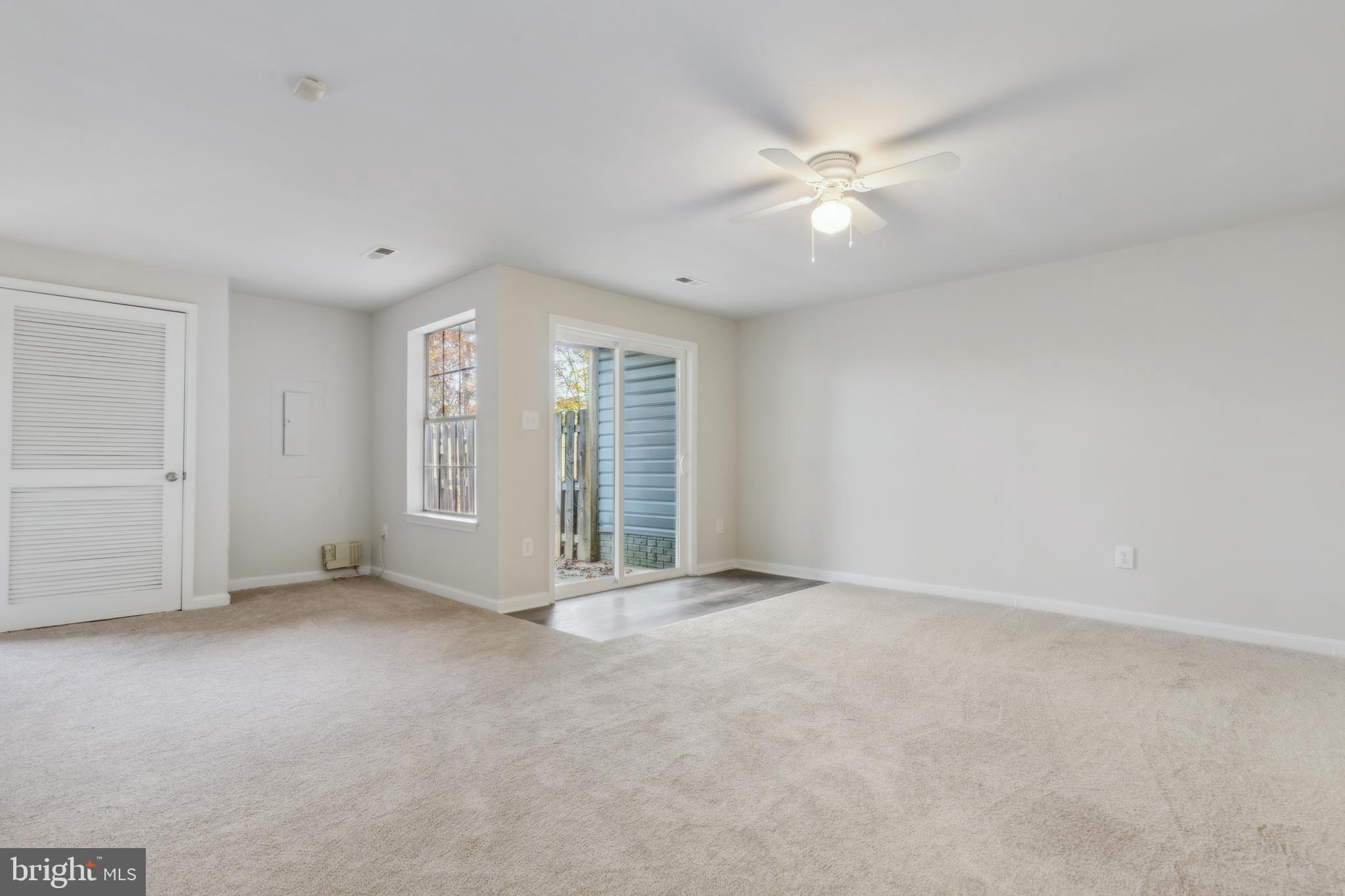 507 Wind Ridge Drive Stafford, VA 22554 - Photo 18 of 25