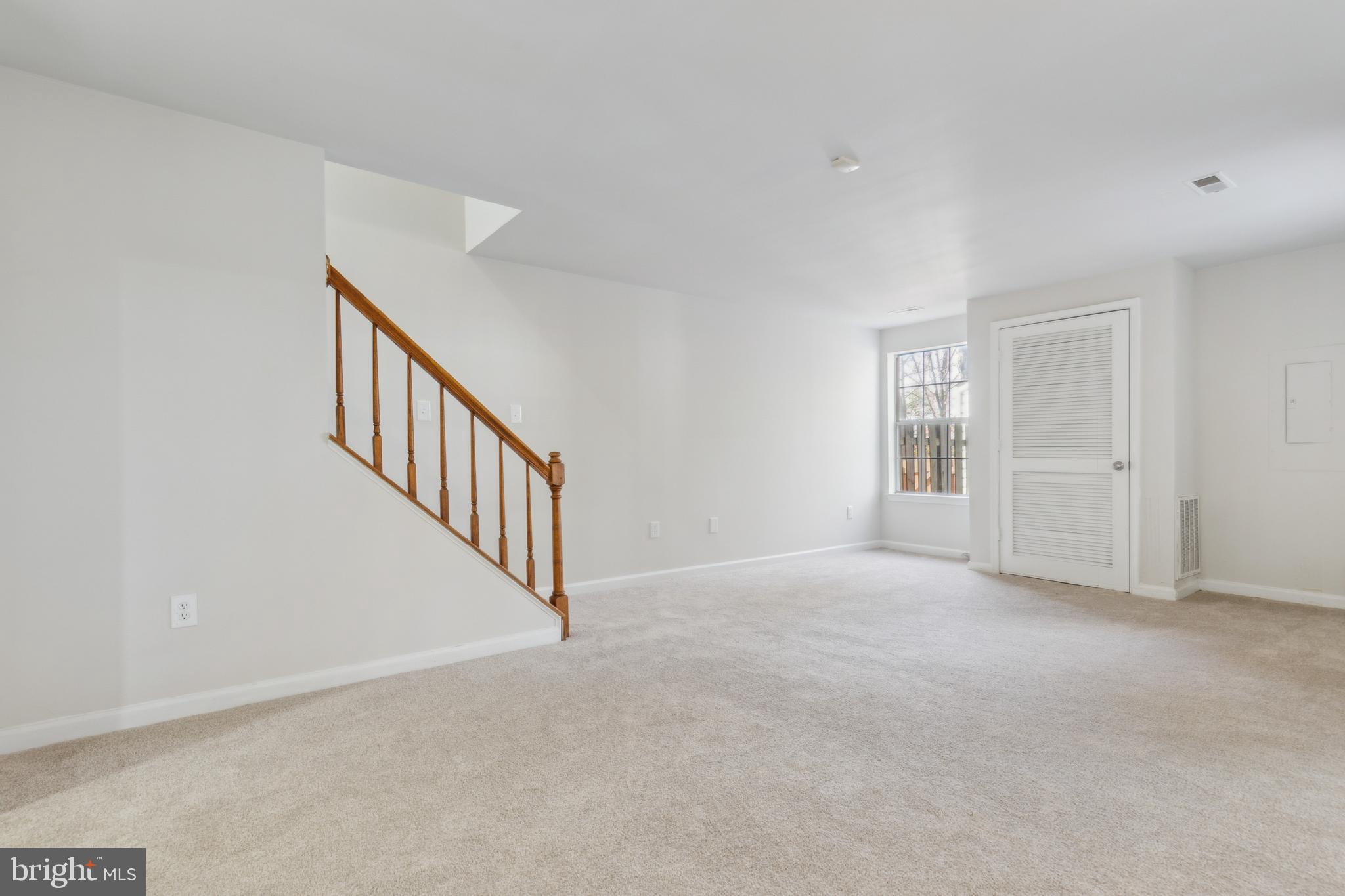 507 Wind Ridge Drive Stafford, VA 22554 - Photo 19 of 25