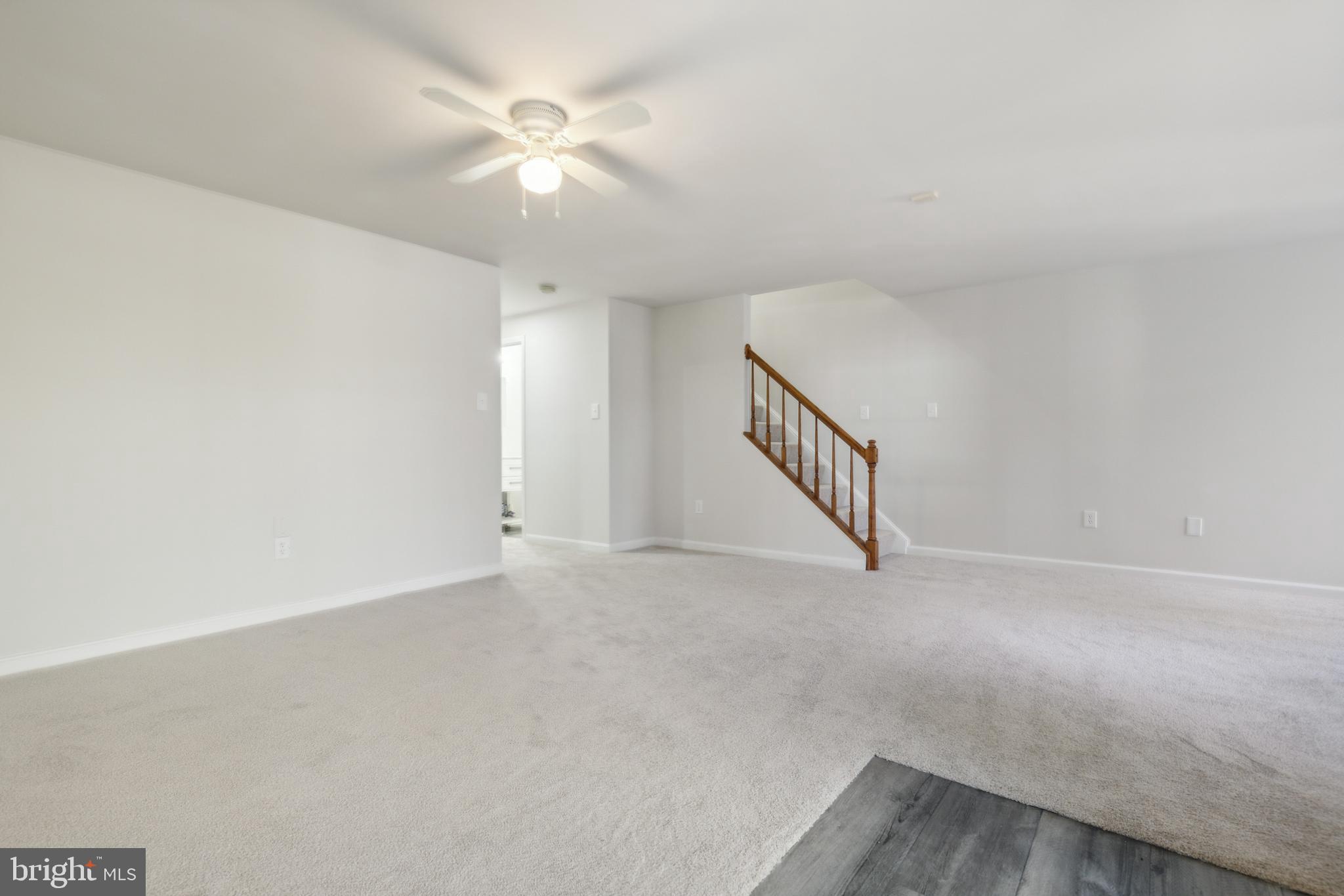 507 Wind Ridge Drive Stafford, VA 22554 - Photo 20 of 25