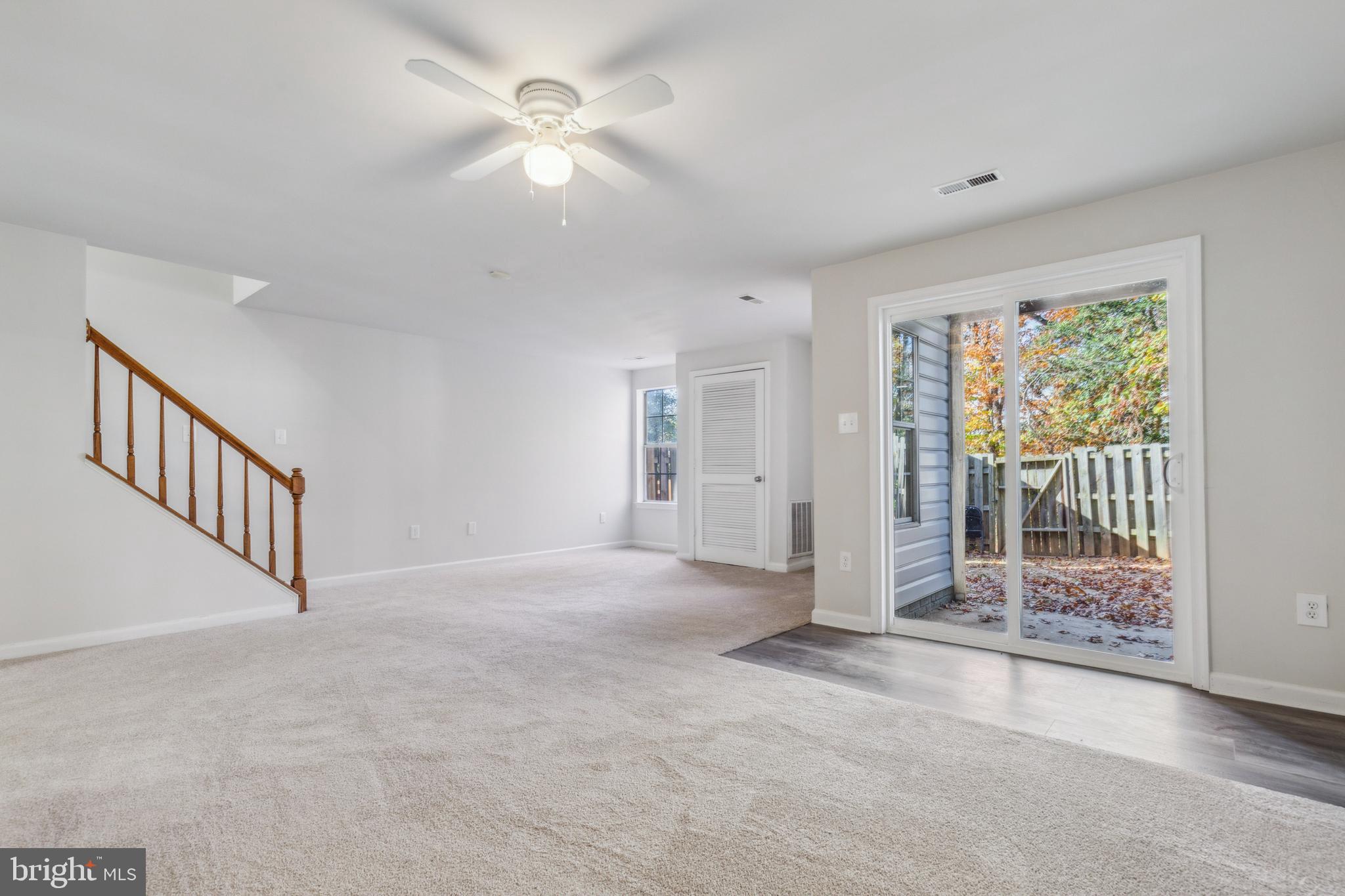 507 Wind Ridge Drive Stafford, VA 22554 - Photo 21 of 25