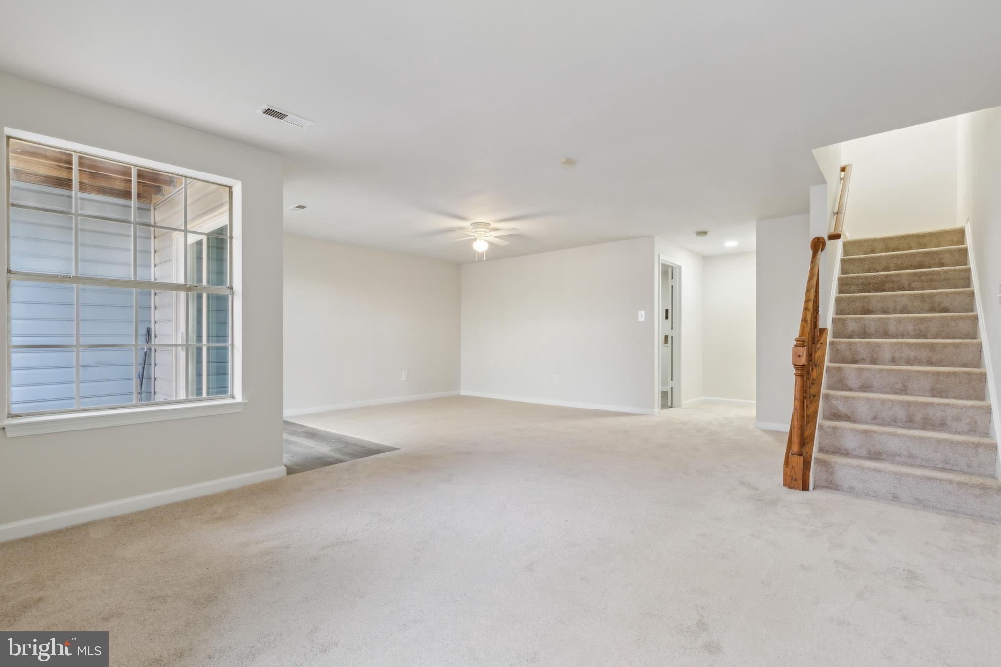 507 Wind Ridge Drive Stafford, VA 22554 - Photo 22 of 25