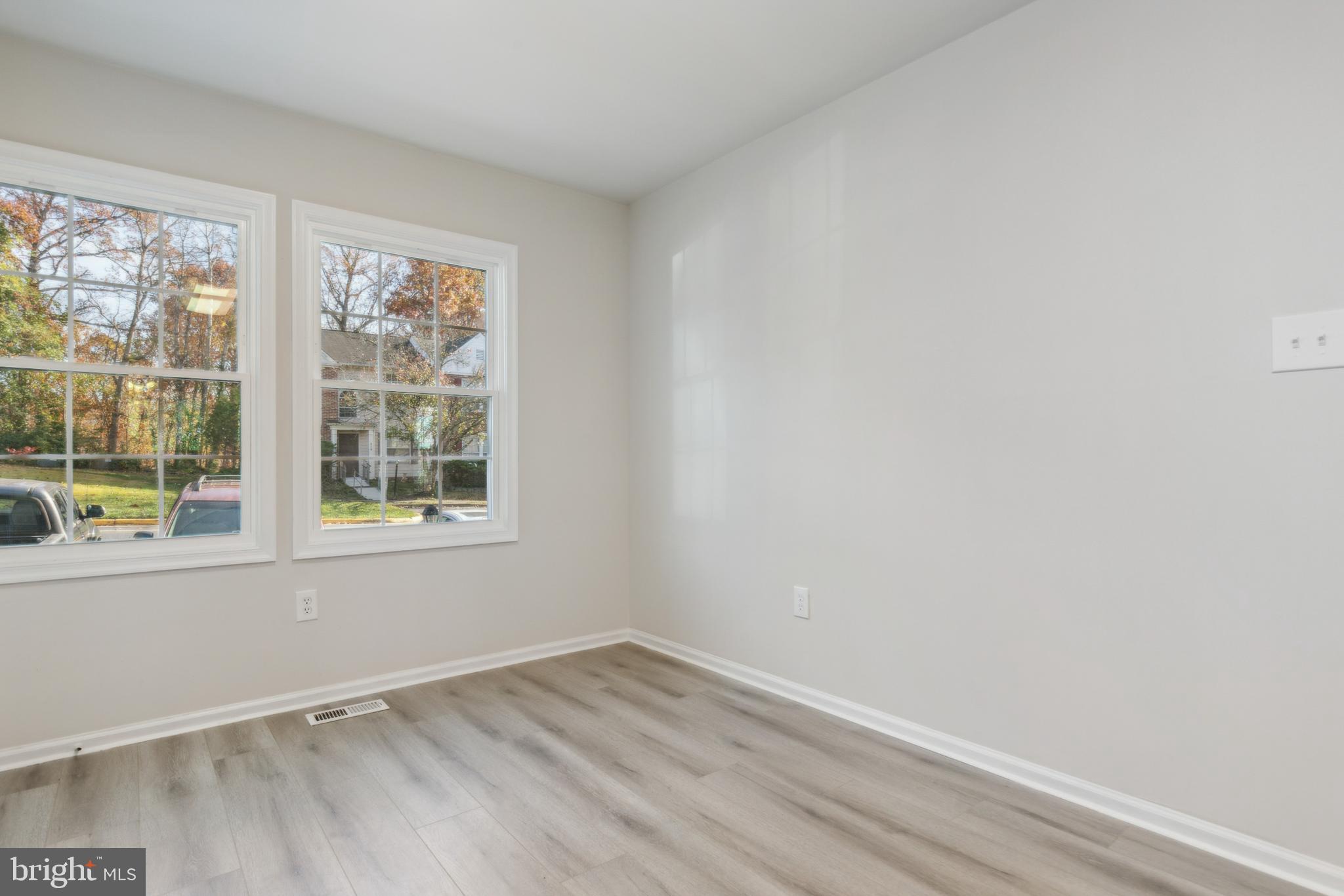 507 Wind Ridge Drive Stafford, VA 22554 - Photo 7 of 25