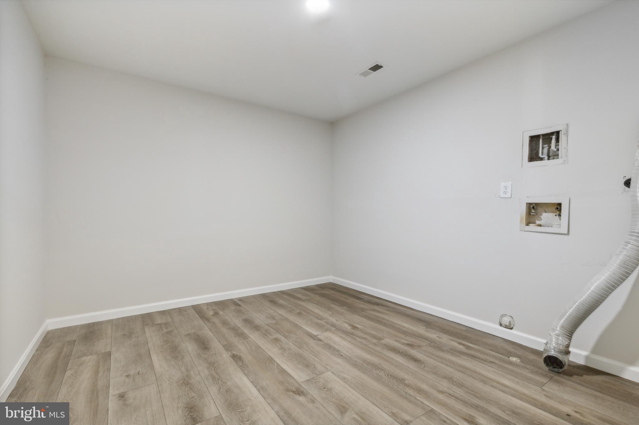 507 Wind Ridge Drive Stafford, VA 22554 - Photo 8 of 25